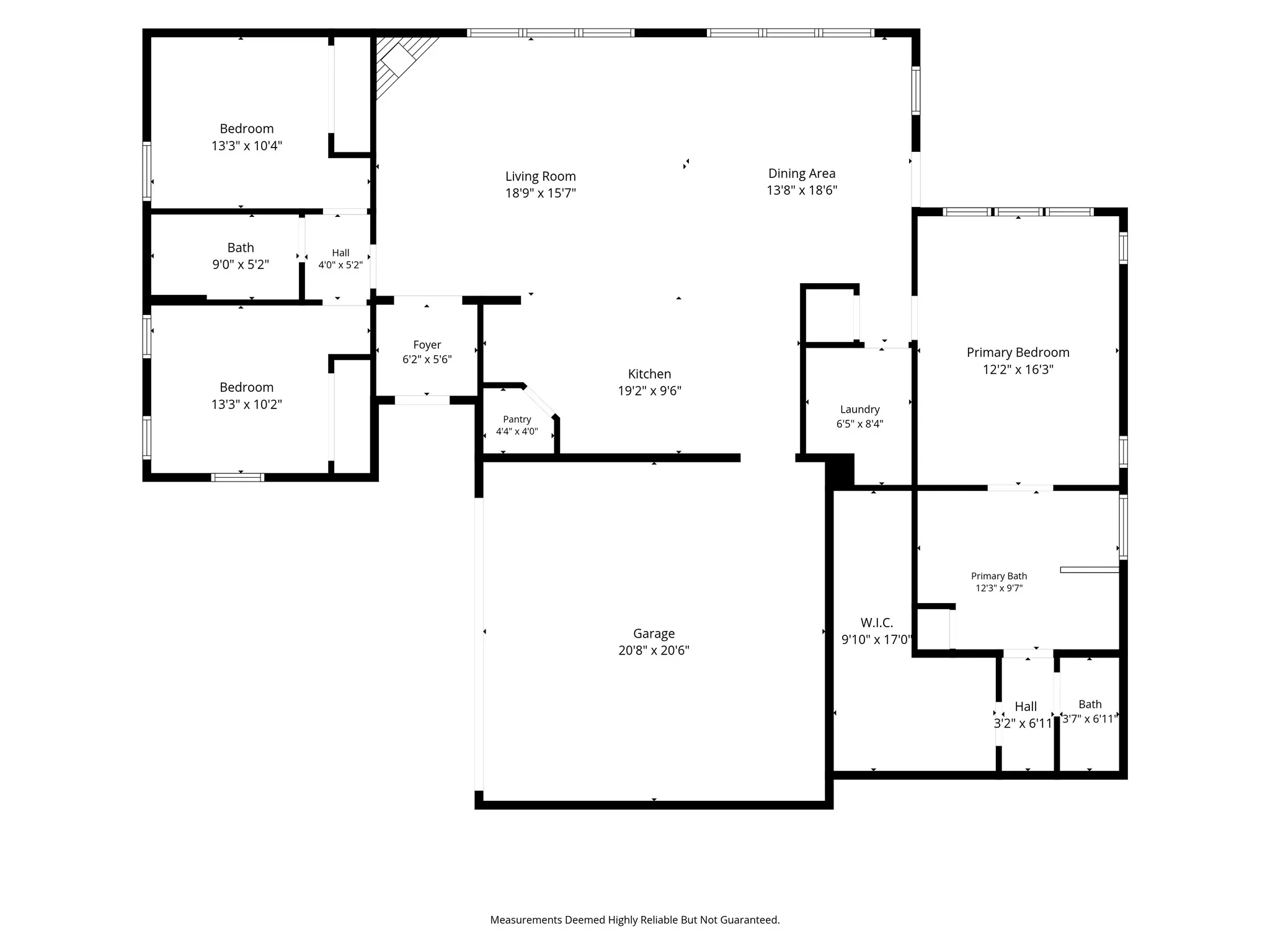 Single Family Residence For Sale in Tarrant County , 1833 Spotted Fawn Drive, Arlington, Texas 76005, 3 Bedroom, 2 Bathroom, 2 Garage spaces, 1,846 Sqft, built in 2020, mls#21392924, Real Estate Agent in Arlington, Homes For Sale in Tarrant county, Homes For Sale in Arlington, Realtor in Arlington Texas, Real Estate Brokerage Independent Realty Texas, Luminita Cordes Realtor