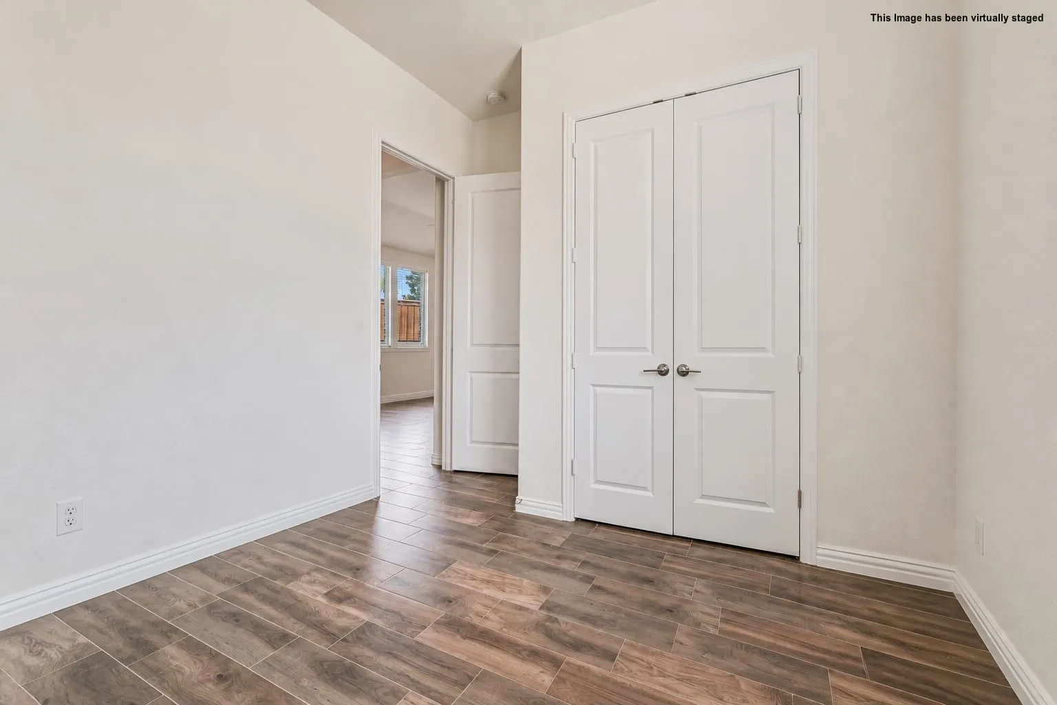 Single Family Residence For Sale in Tarrant County , 1833 Spotted Fawn Drive, Arlington, Texas 76005, 3 Bedroom, 2 Bathroom, 2 Garage spaces, 1,846 Sqft, built in 2020, mls#21392924, Real Estate Agent in Arlington, Homes For Sale in Tarrant county, Homes For Sale in Arlington, Realtor in Arlington Texas, Real Estate Brokerage Independent Realty Texas, Luminita Cordes Realtor