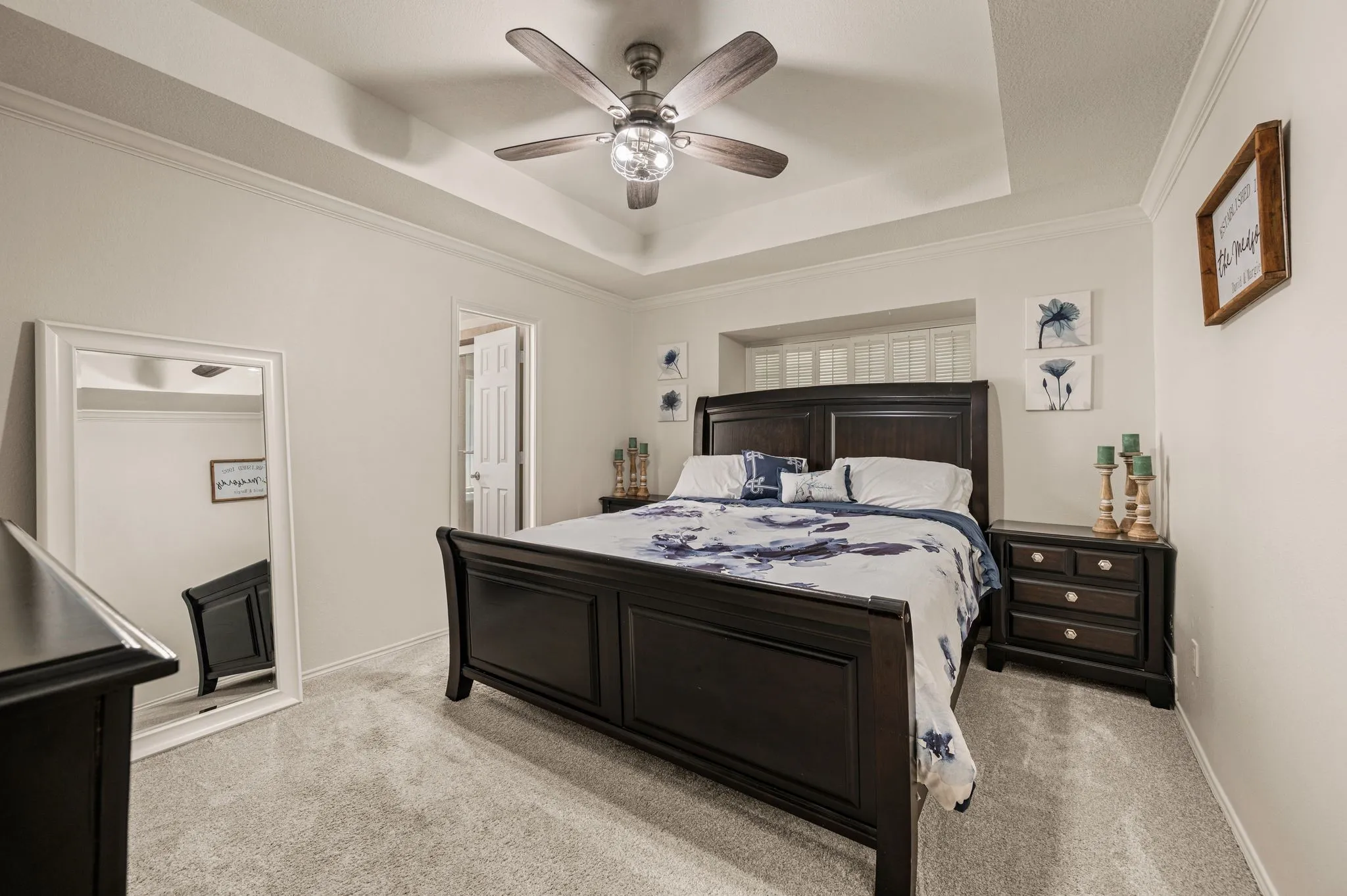 Single Family Residence For Sale in Dallas County , 5506 Coronado Drive, Garland, Texas 75043, 3 Bedroom, 2 Bathroom, 2 Garage spaces, 1,925 Sqft, built in 1983, mls#21390302, Real Estate Agent in Garland, Homes For Sale in Dallas county, Homes For Sale in Garland, Realtor in Garland Texas, Real Estate Brokerage Independent Realty Texas, Luminita Cordes Realtor