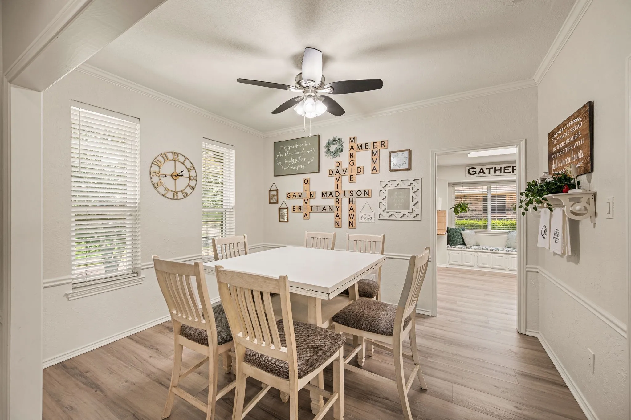 Single Family Residence For Sale in Dallas County , 5506 Coronado Drive, Garland, Texas 75043, 3 Bedroom, 2 Bathroom, 2 Garage spaces, 1,925 Sqft, built in 1983, mls#21390302, Real Estate Agent in Garland, Homes For Sale in Dallas county, Homes For Sale in Garland, Realtor in Garland Texas, Real Estate Brokerage Independent Realty Texas, Luminita Cordes Realtor