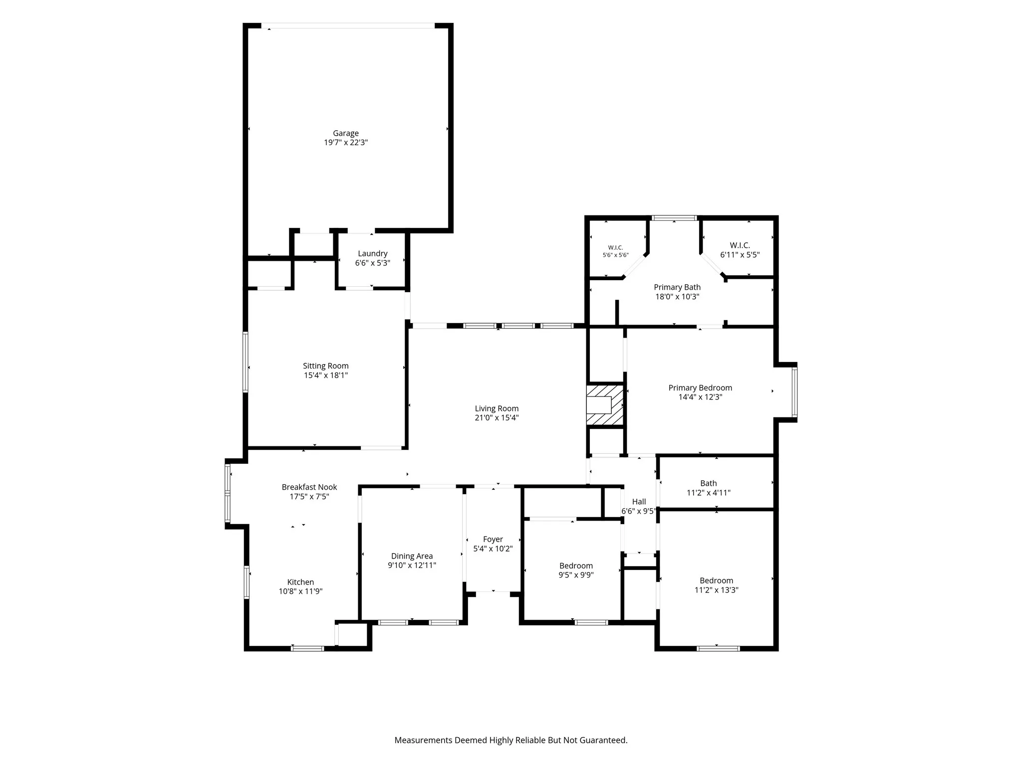 Single Family Residence For Sale in Dallas County , 5506 Coronado Drive, Garland, Texas 75043, 3 Bedroom, 2 Bathroom, 2 Garage spaces, 1,925 Sqft, built in 1983, mls#21390302, Real Estate Agent in Garland, Homes For Sale in Dallas county, Homes For Sale in Garland, Realtor in Garland Texas, Real Estate Brokerage Independent Realty Texas, Luminita Cordes Realtor