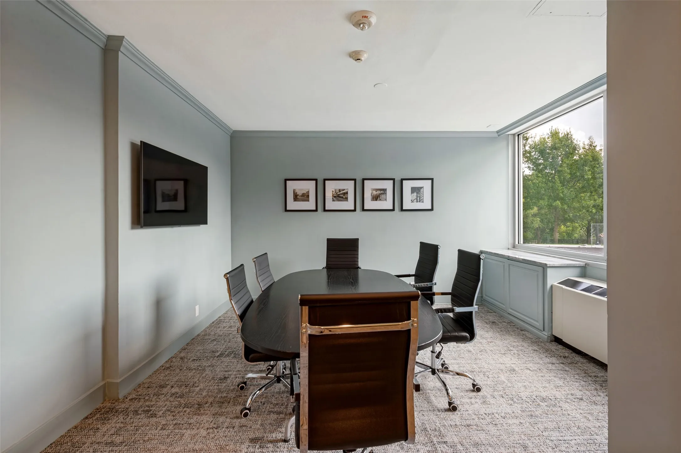 Condominium For Sale in Dallas County , 3883 Turtle Creek Boulevard 411, Dallas, Texas 75219, 1 Bedroom, 1 Bathroom, 1 Garage spaces, 774 Sqft, built in 1963, mls#21395601, Real Estate Agent in Dallas, Homes For Sale in Dallas county, Homes For Sale in Dallas, Realtor in Dallas Texas, Real Estate Brokerage Independent Realty Texas, Luminita Cordes Realtor
