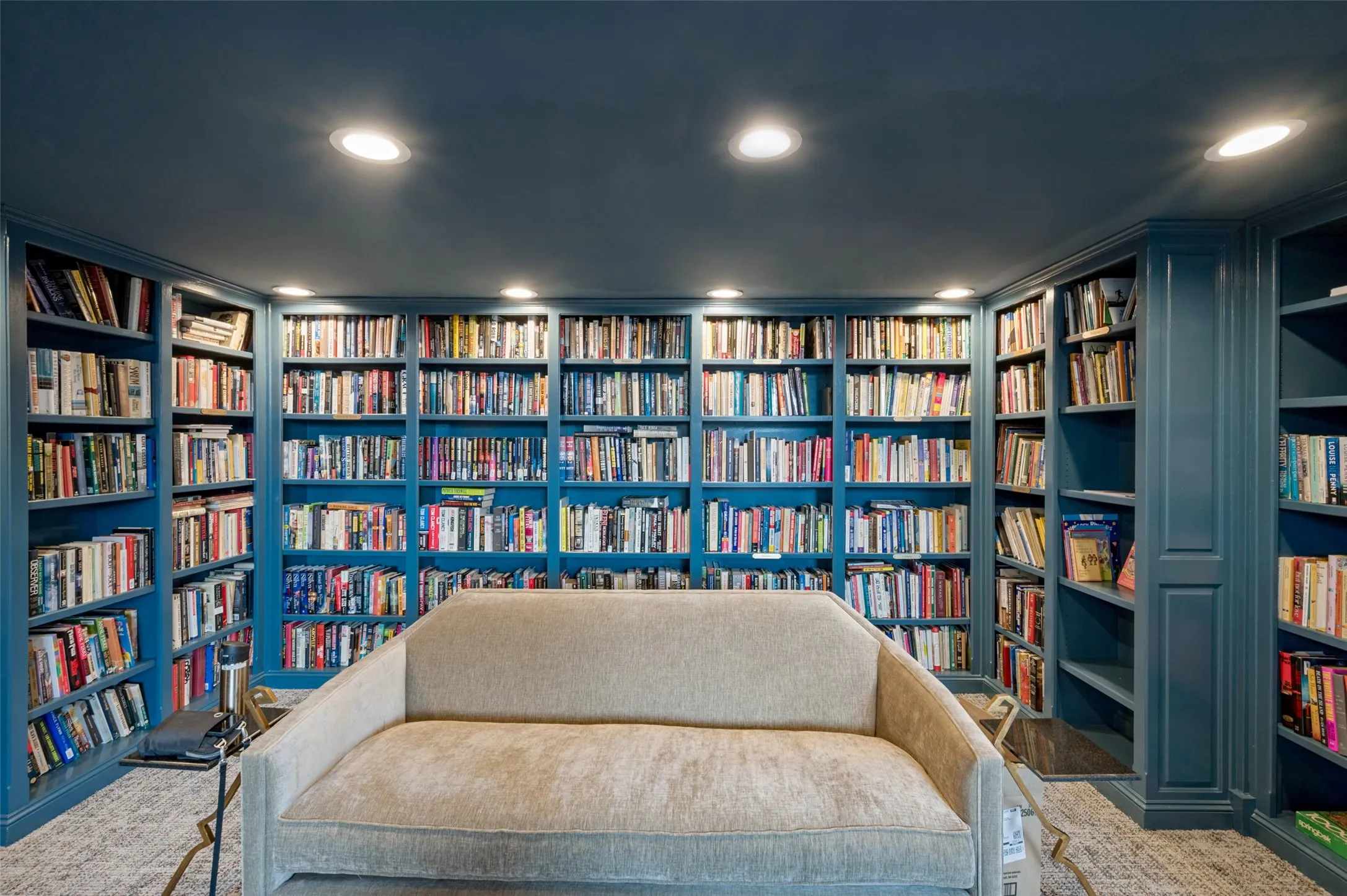 Condominium For Sale in Dallas County , 3883 Turtle Creek Boulevard 411, Dallas, Texas 75219, 1 Bedroom, 1 Bathroom, 1 Garage spaces, 774 Sqft, built in 1963, mls#21395601, Real Estate Agent in Dallas, Homes For Sale in Dallas county, Homes For Sale in Dallas, Realtor in Dallas Texas, Real Estate Brokerage Independent Realty Texas, Luminita Cordes Realtor