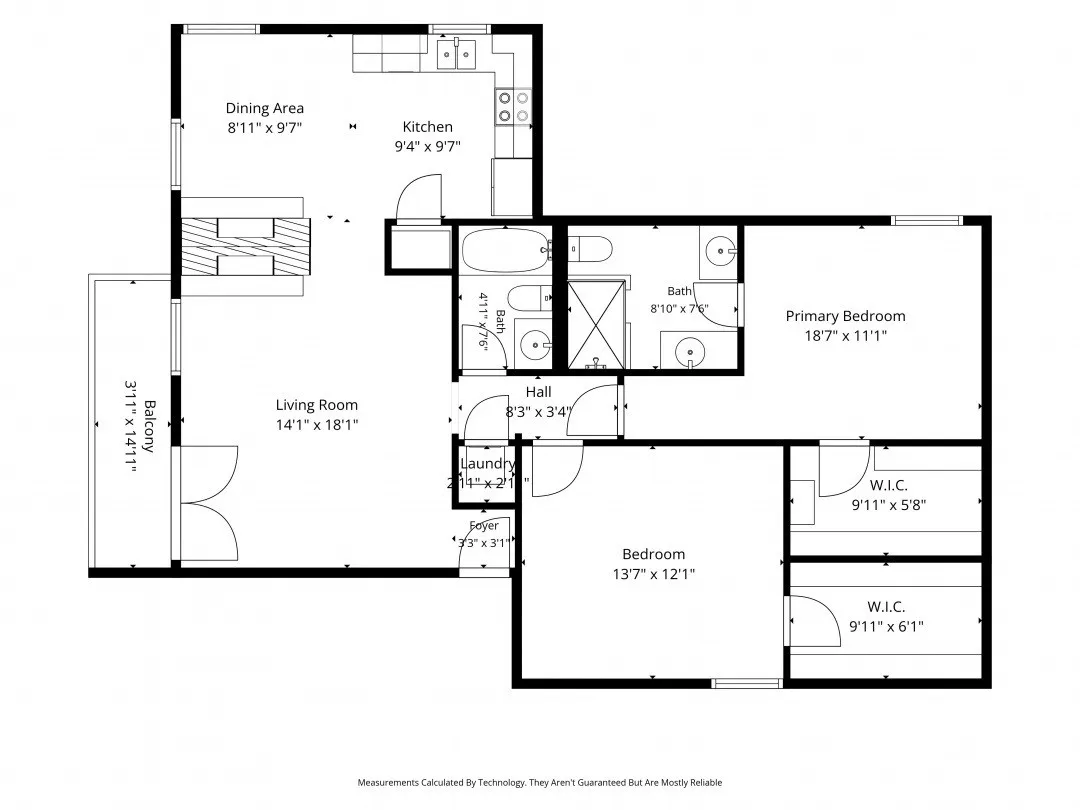 Condominium For Sale in Dallas County , 5806 Birchbrook Drive 210, Dallas, Texas 75206, 2 Bedroom, 2 Bathroom, Garage spaces, 1,097 Sqft, built in 1970, mls#21395697, Real Estate Agent in Dallas, Homes For Sale in Dallas county, Homes For Sale in Dallas, Realtor in Dallas Texas, Real Estate Brokerage Independent Realty Texas, Luminita Cordes Realtor