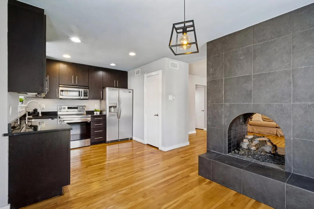 Condominium For Sale in Dallas County , 5806 Birchbrook Drive 210, Dallas, Texas 75206, 2 Bedroom, 2 Bathroom, Garage spaces, 1,097 Sqft, built in 1970, mls#21395697, Real Estate Agent in Dallas, Homes For Sale in Dallas county, Homes For Sale in Dallas, Realtor in Dallas Texas, Real Estate Brokerage Independent Realty Texas, Luminita Cordes Realtor