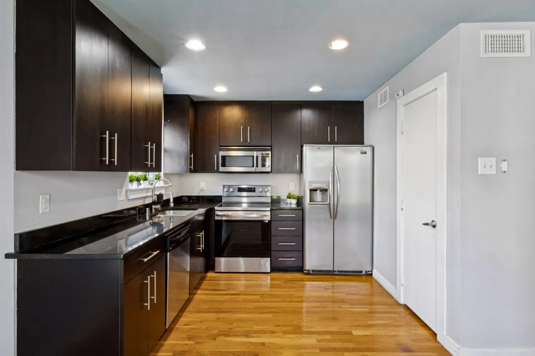Condominium For Sale in Dallas County , 5806 Birchbrook Drive 210, Dallas, Texas 75206, 2 Bedroom, 2 Bathroom, Garage spaces, 1,097 Sqft, built in 1970, mls#21395697, Real Estate Agent in Dallas, Homes For Sale in Dallas county, Homes For Sale in Dallas, Realtor in Dallas Texas, Real Estate Brokerage Independent Realty Texas, Luminita Cordes Realtor