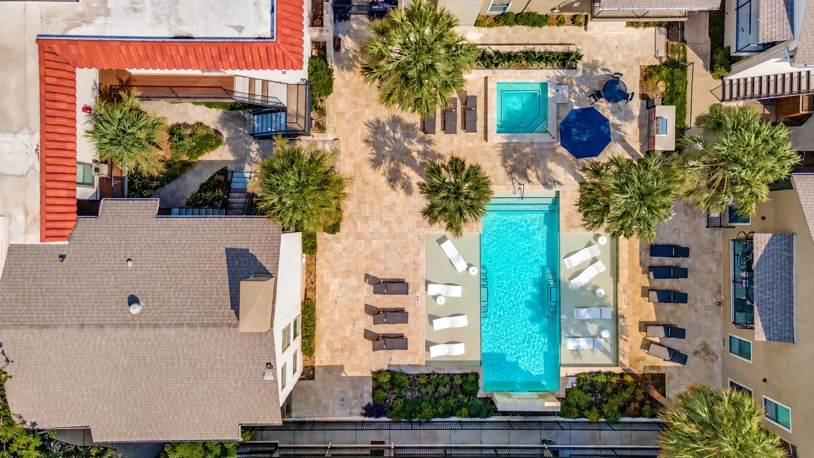 Condominium For Sale in Dallas County , 5806 Birchbrook Drive 210, Dallas, Texas 75206, 2 Bedroom, 2 Bathroom, Garage spaces, 1,097 Sqft, built in 1970, mls#21395697, Real Estate Agent in Dallas, Homes For Sale in Dallas county, Homes For Sale in Dallas, Realtor in Dallas Texas, Real Estate Brokerage Independent Realty Texas, Luminita Cordes Realtor