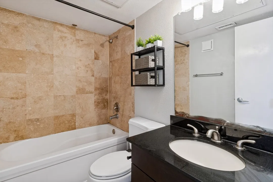 Condominium For Sale in Dallas County , 5806 Birchbrook Drive 210, Dallas, Texas 75206, 2 Bedroom, 2 Bathroom, Garage spaces, 1,097 Sqft, built in 1970, mls#21395697, Real Estate Agent in Dallas, Homes For Sale in Dallas county, Homes For Sale in Dallas, Realtor in Dallas Texas, Real Estate Brokerage Independent Realty Texas, Luminita Cordes Realtor