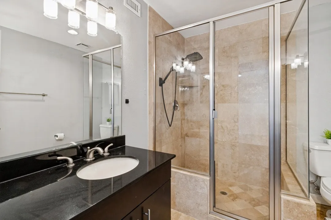 Condominium For Sale in Dallas County , 5806 Birchbrook Drive 210, Dallas, Texas 75206, 2 Bedroom, 2 Bathroom, Garage spaces, 1,097 Sqft, built in 1970, mls#21395697, Real Estate Agent in Dallas, Homes For Sale in Dallas county, Homes For Sale in Dallas, Realtor in Dallas Texas, Real Estate Brokerage Independent Realty Texas, Luminita Cordes Realtor