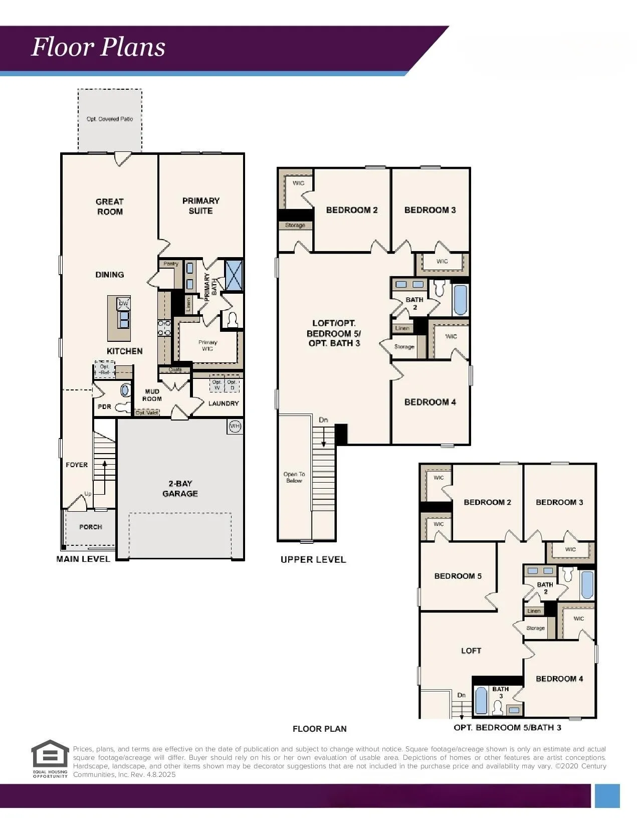Single Family Residence For Sale in Ellis County , 500 W 10th Street, Ferris, Texas 75125, 4 Bedroom, 3 Bathroom, 2 Garage spaces, 2,512 Sqft, built in 2026, mls#21395755, Real Estate Agent in Ferris, Homes For Sale in Ellis county, Homes For Sale in Ferris, Realtor in Ferris Texas, Real Estate Brokerage Independent Realty Texas, Luminita Cordes Realtor