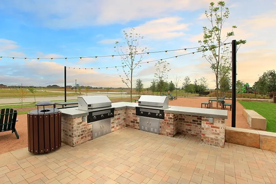 Single Family Residence For Sale in Kaufman County , 719 Carson Drive, Forney, Texas 75126, 4 Bedroom, 3 Bathroom, 3 Garage spaces, 2,003 Sqft, built in 2026, mls#21395756, Real Estate Agent in Forney, Homes For Sale in Kaufman county, Homes For Sale in Forney, Realtor in Forney Texas, Real Estate Brokerage Independent Realty Texas, Luminita Cordes Realtor