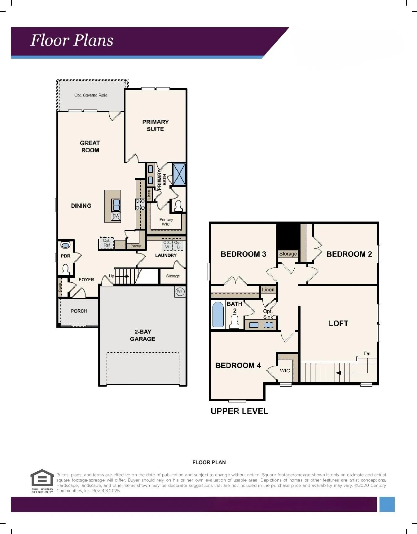Single Family Residence For Sale in Kaufman County , 719 Carson Drive, Forney, Texas 75126, 4 Bedroom, 3 Bathroom, 3 Garage spaces, 2,003 Sqft, built in 2026, mls#21395756, Real Estate Agent in Forney, Homes For Sale in Kaufman county, Homes For Sale in Forney, Realtor in Forney Texas, Real Estate Brokerage Independent Realty Texas, Luminita Cordes Realtor