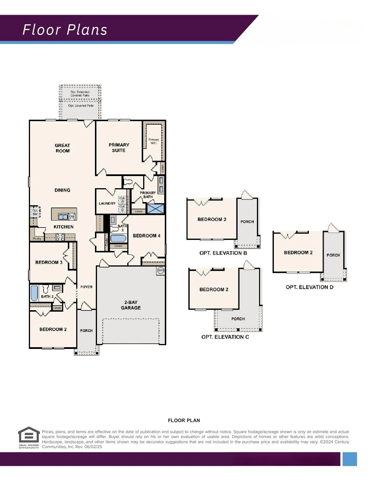Single Family Residence For Sale in Kaufman County , 705 Vineyard Way, Forney, Texas 75126, 4 Bedroom, 3 Bathroom, 2 Garage spaces, 2,013 Sqft, built in 2026, mls#21395758, Real Estate Agent in Forney, Homes For Sale in Kaufman county, Homes For Sale in Forney, Realtor in Forney Texas, Real Estate Brokerage Independent Realty Texas, Luminita Cordes Realtor