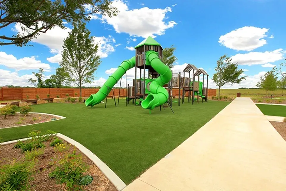 Single Family Residence For Sale in Kaufman County , 705 Vineyard Way, Forney, Texas 75126, 4 Bedroom, 3 Bathroom, 2 Garage spaces, 2,013 Sqft, built in 2026, mls#21395758, Real Estate Agent in Forney, Homes For Sale in Kaufman county, Homes For Sale in Forney, Realtor in Forney Texas, Real Estate Brokerage Independent Realty Texas, Luminita Cordes Realtor