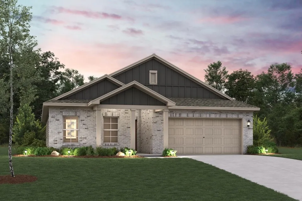 Single Family Residence For Sale in Kaufman County , 705 Vineyard Way, Forney, Texas 75126, 4 Bedroom, 3 Bathroom, 2 Garage spaces, 2,013 Sqft, built in 2026, mls#21395758, Real Estate Agent in Forney, Homes For Sale in Kaufman county, Homes For Sale in Forney, Realtor in Forney Texas, Real Estate Brokerage Independent Realty Texas, Luminita Cordes Realtor