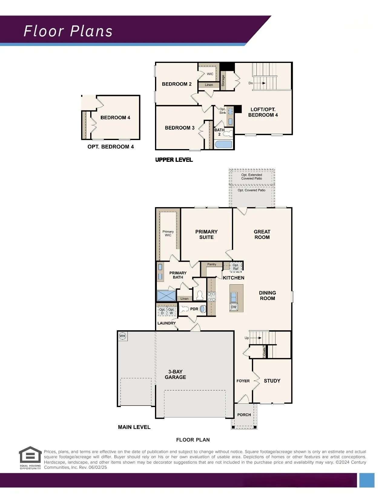 Single Family Residence For Sale in Kaufman County , 708 Vineyard Way, Forney, Texas 75126, 3 Bedroom, 3 Bathroom, 2 Garage spaces, 2,172 Sqft, built in 2026, mls#21395759, Real Estate Agent in Forney, Homes For Sale in Kaufman county, Homes For Sale in Forney, Realtor in Forney Texas, Real Estate Brokerage Independent Realty Texas, Luminita Cordes Realtor