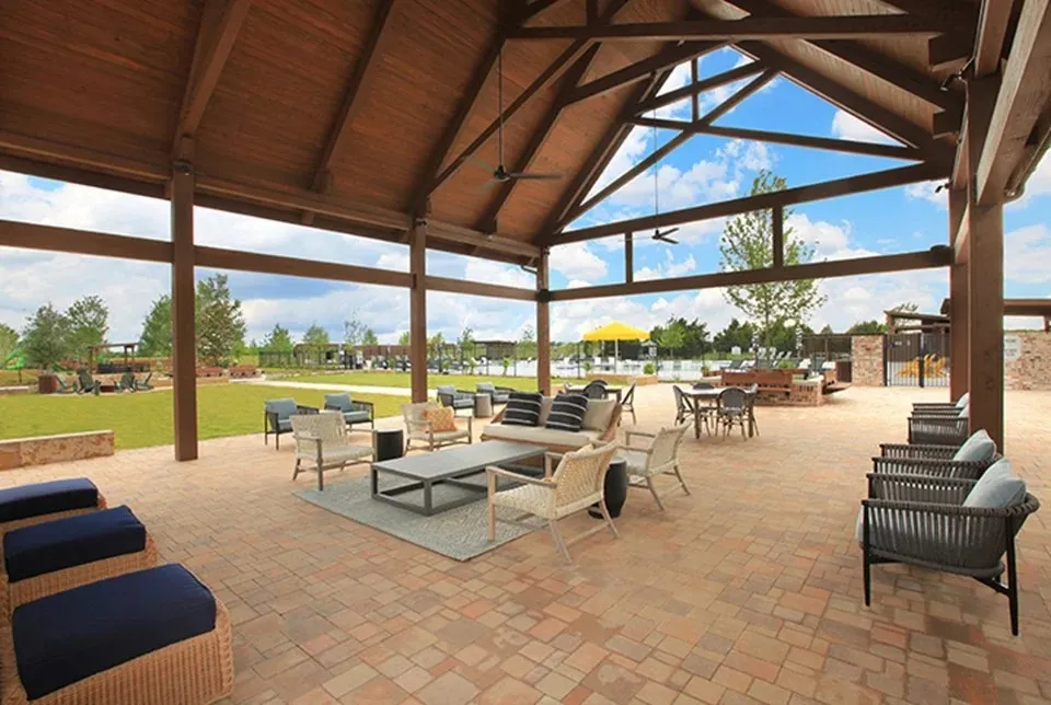 Single Family Residence For Sale in Kaufman County , 708 Vineyard Way, Forney, Texas 75126, 3 Bedroom, 3 Bathroom, 2 Garage spaces, 2,172 Sqft, built in 2026, mls#21395759, Real Estate Agent in Forney, Homes For Sale in Kaufman county, Homes For Sale in Forney, Realtor in Forney Texas, Real Estate Brokerage Independent Realty Texas, Luminita Cordes Realtor