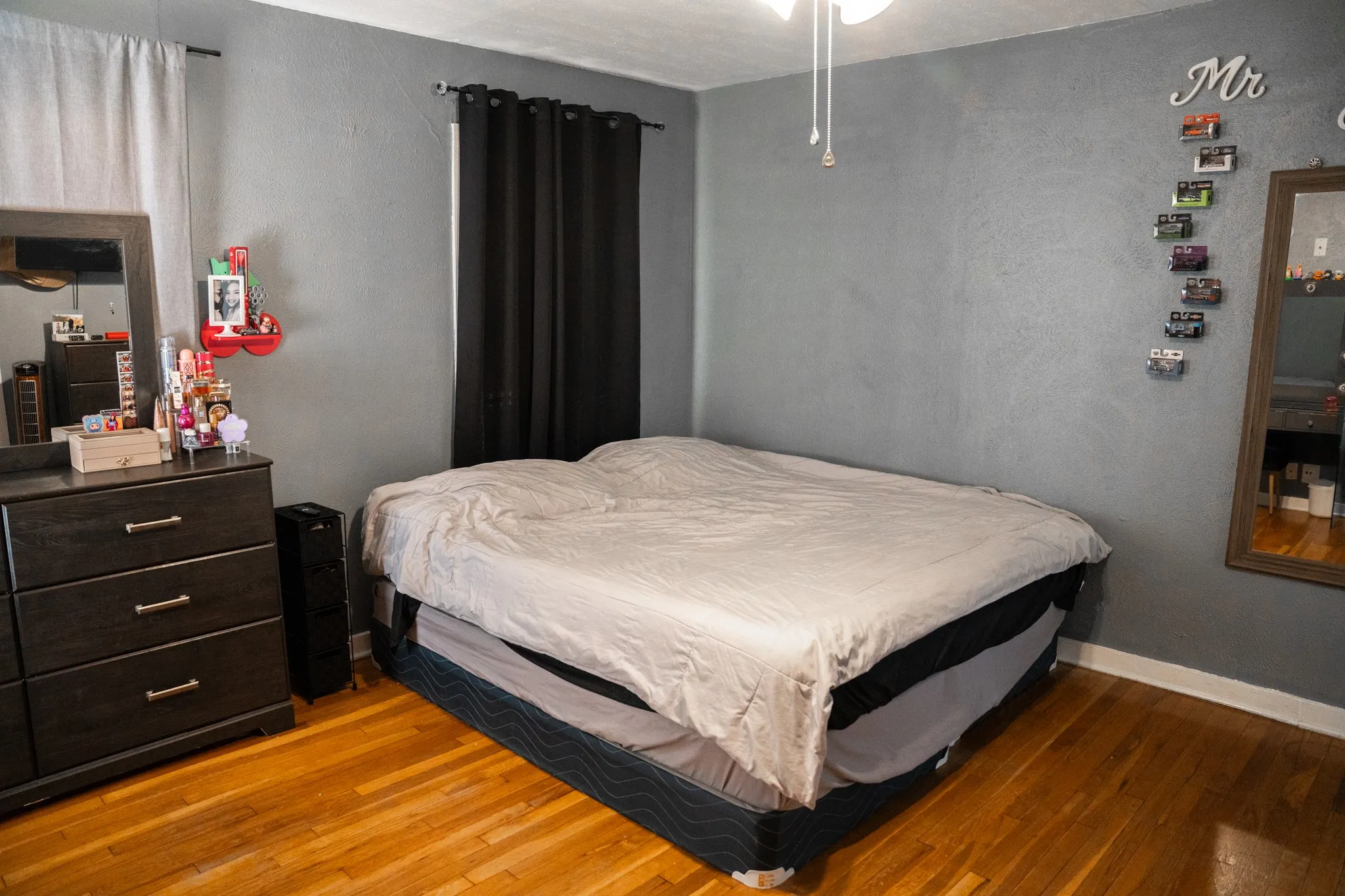 Single Family Residence For Sale in Tarrant County , 2945 Handley Drive, Fort Worth, Texas 76112, 2 Bedroom, 1 Bathroom, Garage spaces, 1,224 Sqft, built in 1949, mls#21385655, Real Estate Agent in Fort Worth, Homes For Sale in Tarrant county, Homes For Sale in Fort Worth, Realtor in Fort Worth Texas, Real Estate Brokerage Independent Realty Texas, Luminita Cordes Realtor