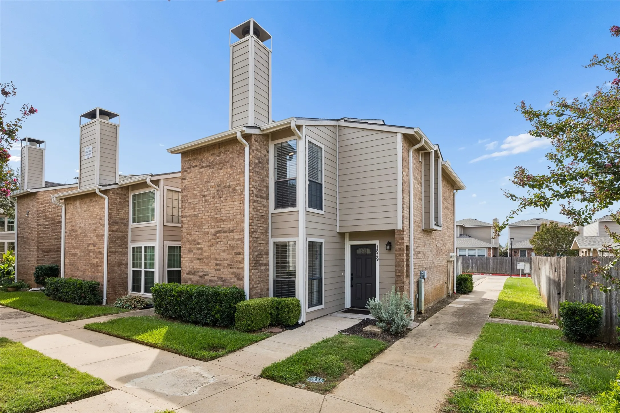 Condominium For Sale