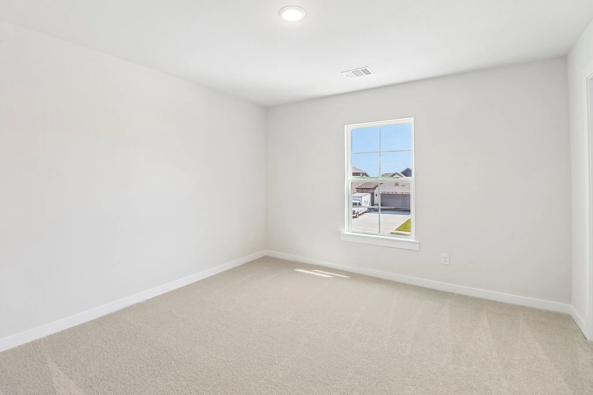Single Family Residence For Sale in Kaufman County , 619 Landry Lane, Forney, Texas 75126, 4 Bedroom, 4 Bathroom, 3 Garage spaces, 3,036 Sqft, built in 2026, mls#21395761, Real Estate Agent in Forney, Homes For Sale in Kaufman county, Homes For Sale in Forney, Realtor in Forney Texas, Real Estate Brokerage Independent Realty Texas, Luminita Cordes Realtor