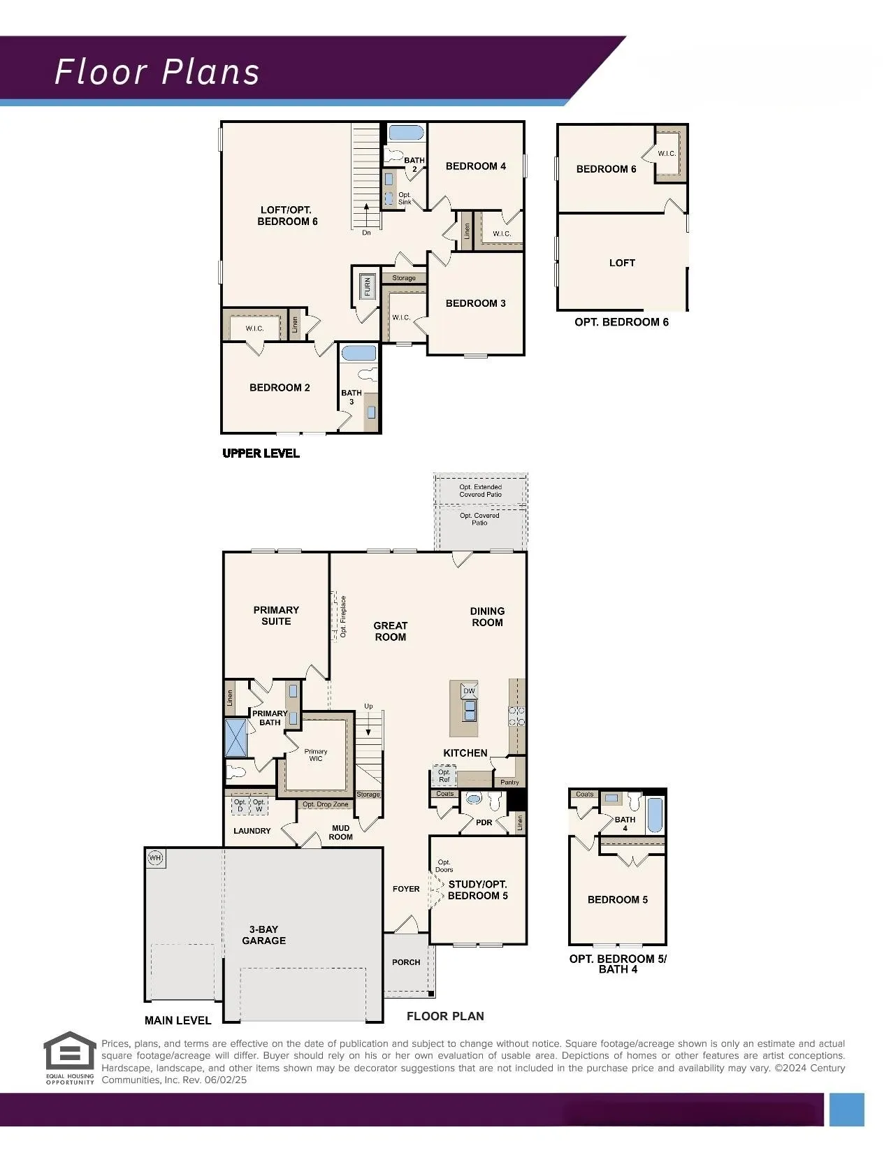 Single Family Residence For Sale in Kaufman County , 619 Landry Lane, Forney, Texas 75126, 4 Bedroom, 4 Bathroom, 3 Garage spaces, 3,036 Sqft, built in 2026, mls#21395761, Real Estate Agent in Forney, Homes For Sale in Kaufman county, Homes For Sale in Forney, Realtor in Forney Texas, Real Estate Brokerage Independent Realty Texas, Luminita Cordes Realtor