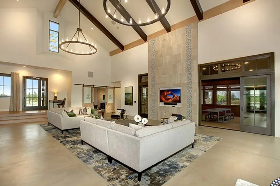 Single Family Residence For Sale in Kaufman County , 619 Landry Lane, Forney, Texas 75126, 4 Bedroom, 4 Bathroom, 3 Garage spaces, 3,036 Sqft, built in 2026, mls#21395761, Real Estate Agent in Forney, Homes For Sale in Kaufman county, Homes For Sale in Forney, Realtor in Forney Texas, Real Estate Brokerage Independent Realty Texas, Luminita Cordes Realtor