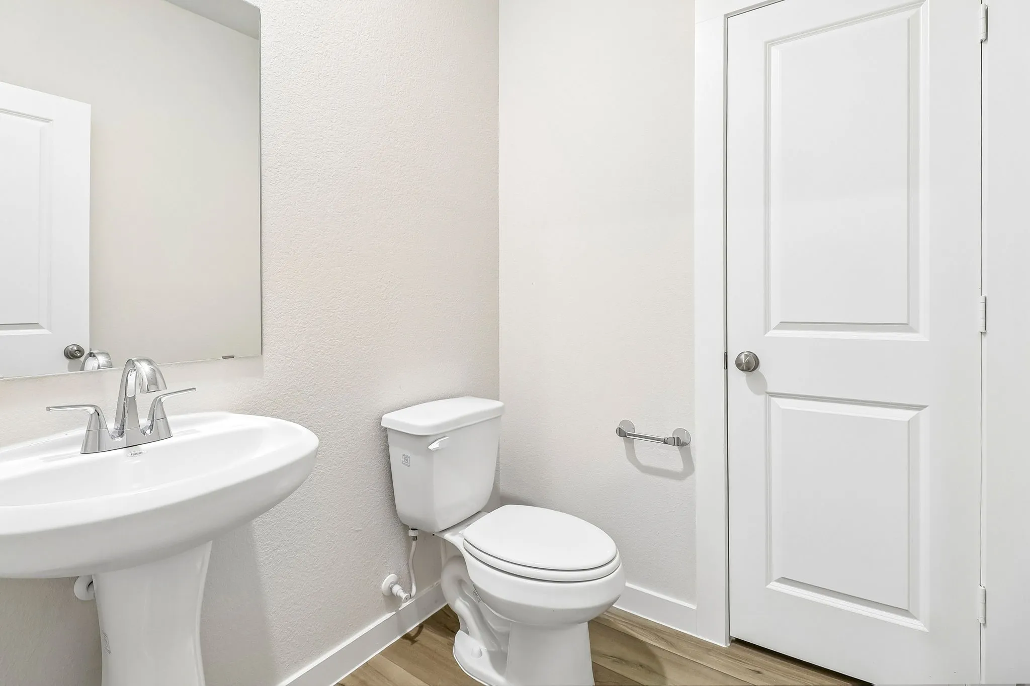 Single Family Residence For Sale in Kaufman County , 619 Landry Lane, Forney, Texas 75126, 4 Bedroom, 4 Bathroom, 3 Garage spaces, 3,036 Sqft, built in 2026, mls#21395761, Real Estate Agent in Forney, Homes For Sale in Kaufman county, Homes For Sale in Forney, Realtor in Forney Texas, Real Estate Brokerage Independent Realty Texas, Luminita Cordes Realtor