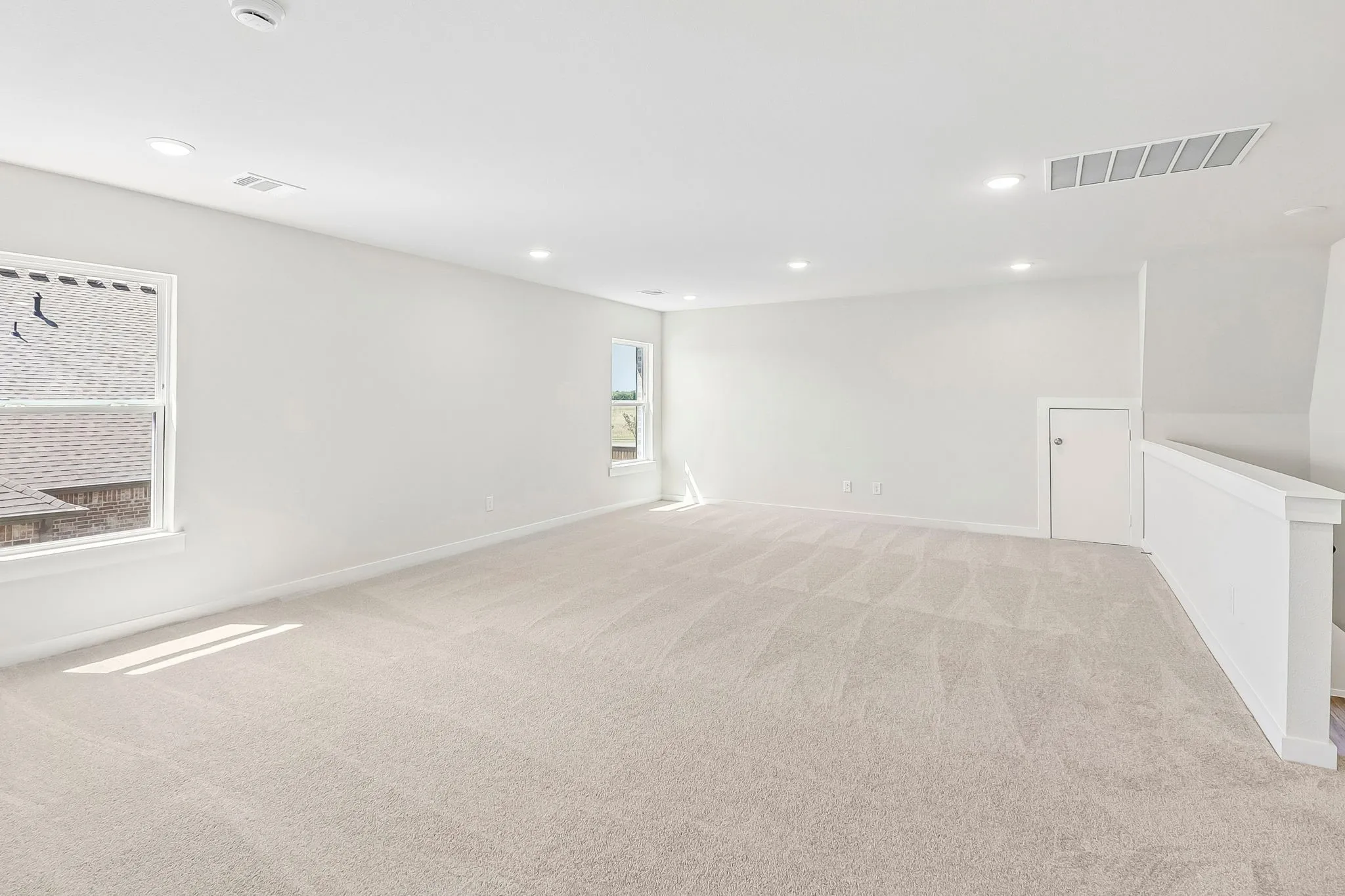 Single Family Residence For Sale in Kaufman County , 619 Landry Lane, Forney, Texas 75126, 4 Bedroom, 4 Bathroom, 3 Garage spaces, 3,036 Sqft, built in 2026, mls#21395761, Real Estate Agent in Forney, Homes For Sale in Kaufman county, Homes For Sale in Forney, Realtor in Forney Texas, Real Estate Brokerage Independent Realty Texas, Luminita Cordes Realtor