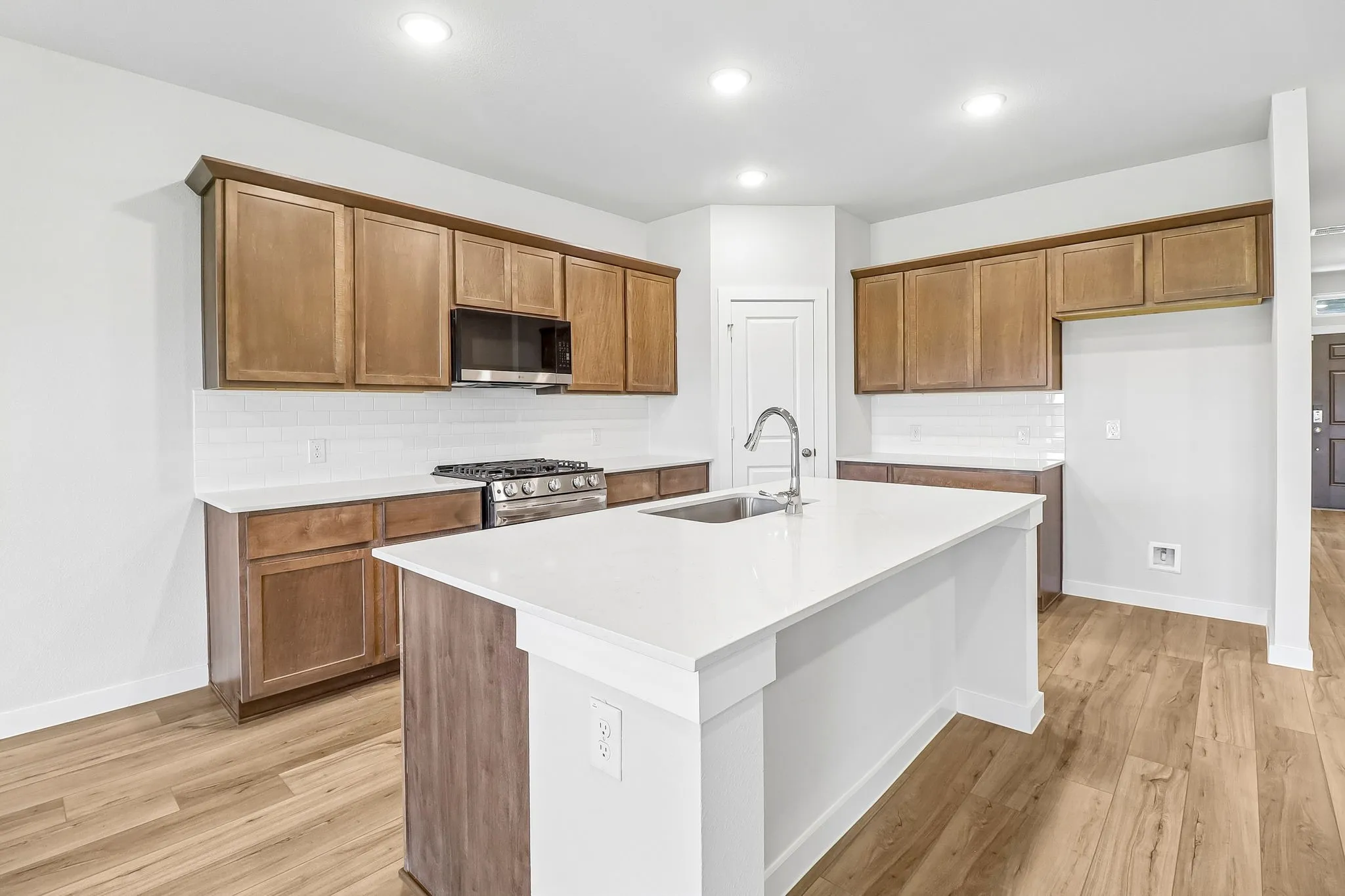 Single Family Residence For Sale in Kaufman County , 619 Landry Lane, Forney, Texas 75126, 4 Bedroom, 4 Bathroom, 3 Garage spaces, 3,036 Sqft, built in 2026, mls#21395761, Real Estate Agent in Forney, Homes For Sale in Kaufman county, Homes For Sale in Forney, Realtor in Forney Texas, Real Estate Brokerage Independent Realty Texas, Luminita Cordes Realtor