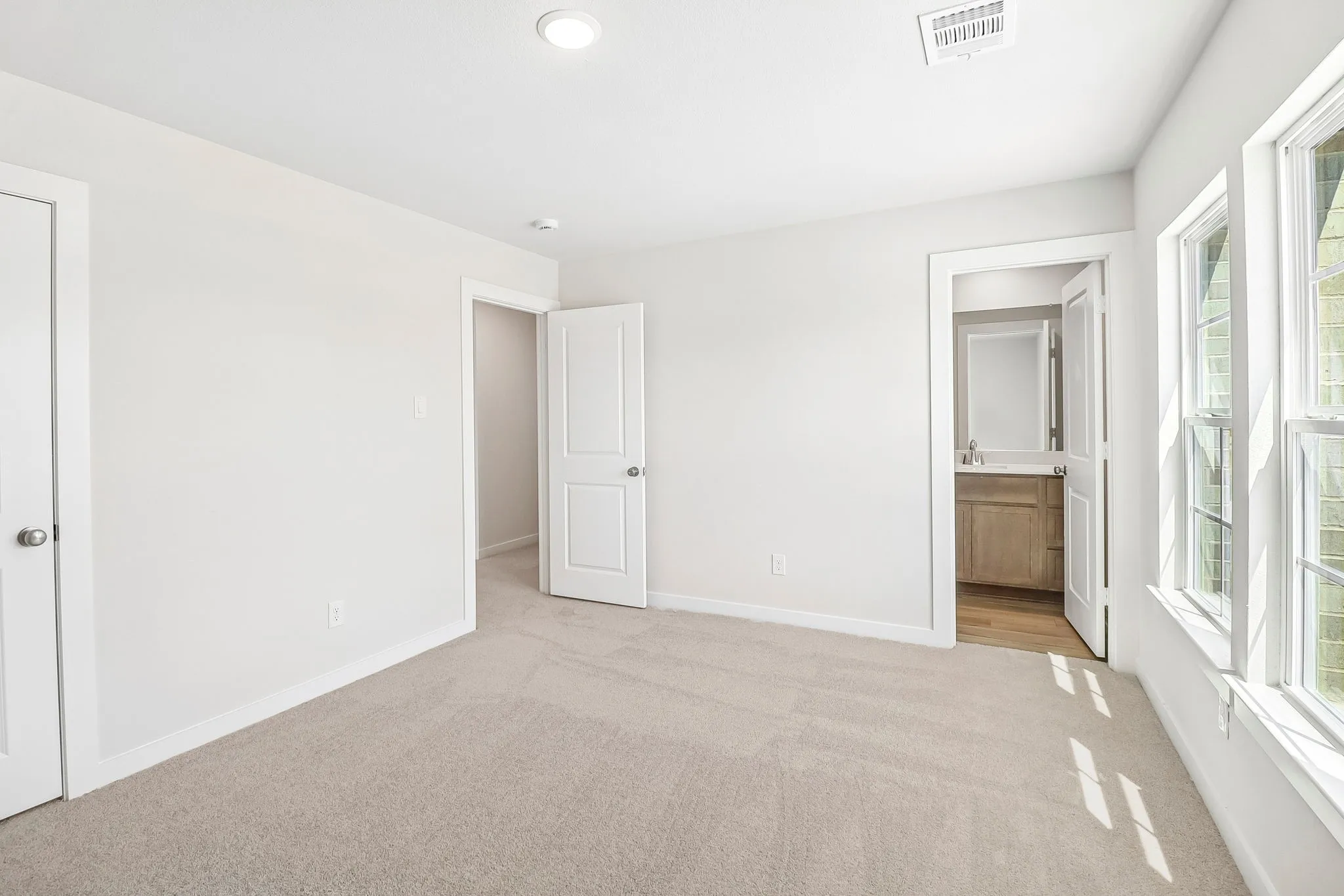 Single Family Residence For Sale in Kaufman County , 619 Landry Lane, Forney, Texas 75126, 4 Bedroom, 4 Bathroom, 3 Garage spaces, 3,036 Sqft, built in 2026, mls#21395761, Real Estate Agent in Forney, Homes For Sale in Kaufman county, Homes For Sale in Forney, Realtor in Forney Texas, Real Estate Brokerage Independent Realty Texas, Luminita Cordes Realtor