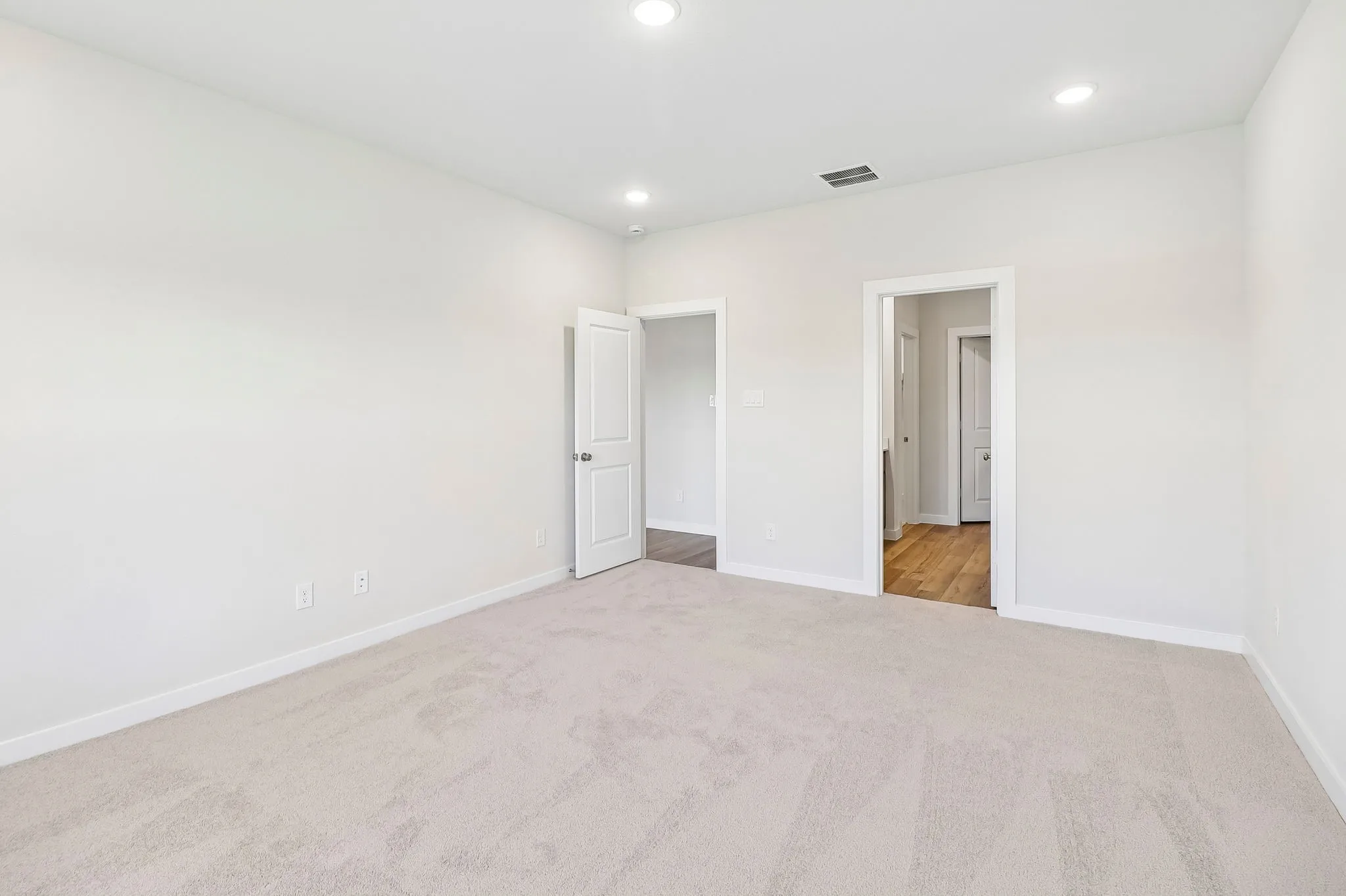 Single Family Residence For Sale in Kaufman County , 619 Landry Lane, Forney, Texas 75126, 4 Bedroom, 4 Bathroom, 3 Garage spaces, 3,036 Sqft, built in 2026, mls#21395761, Real Estate Agent in Forney, Homes For Sale in Kaufman county, Homes For Sale in Forney, Realtor in Forney Texas, Real Estate Brokerage Independent Realty Texas, Luminita Cordes Realtor