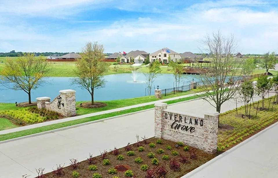 Single Family Residence For Sale in Kaufman County , 619 Landry Lane, Forney, Texas 75126, 4 Bedroom, 4 Bathroom, 3 Garage spaces, 3,036 Sqft, built in 2026, mls#21395761, Real Estate Agent in Forney, Homes For Sale in Kaufman county, Homes For Sale in Forney, Realtor in Forney Texas, Real Estate Brokerage Independent Realty Texas, Luminita Cordes Realtor