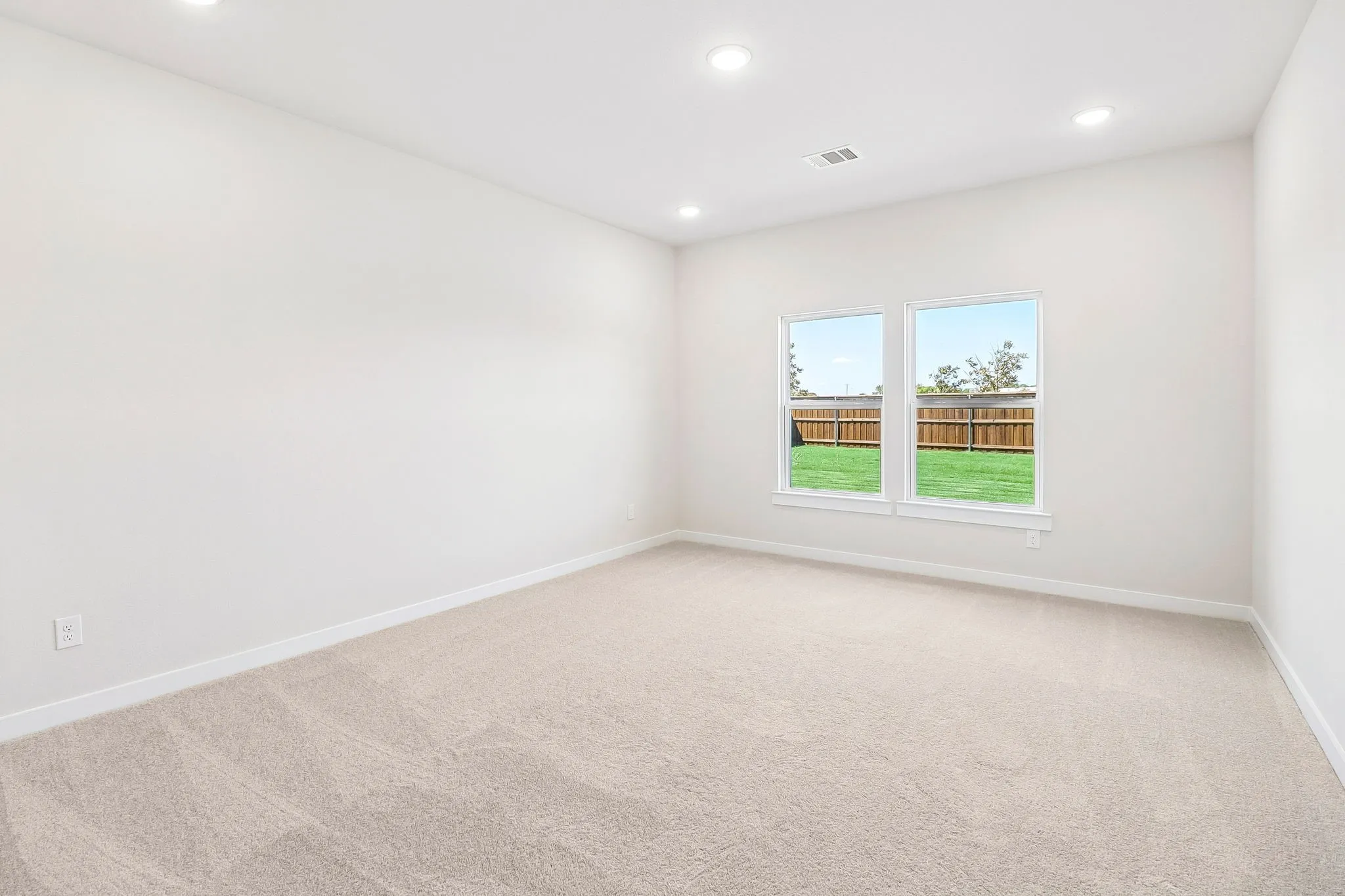 Single Family Residence For Sale in Kaufman County , 619 Landry Lane, Forney, Texas 75126, 4 Bedroom, 4 Bathroom, 3 Garage spaces, 3,036 Sqft, built in 2026, mls#21395761, Real Estate Agent in Forney, Homes For Sale in Kaufman county, Homes For Sale in Forney, Realtor in Forney Texas, Real Estate Brokerage Independent Realty Texas, Luminita Cordes Realtor