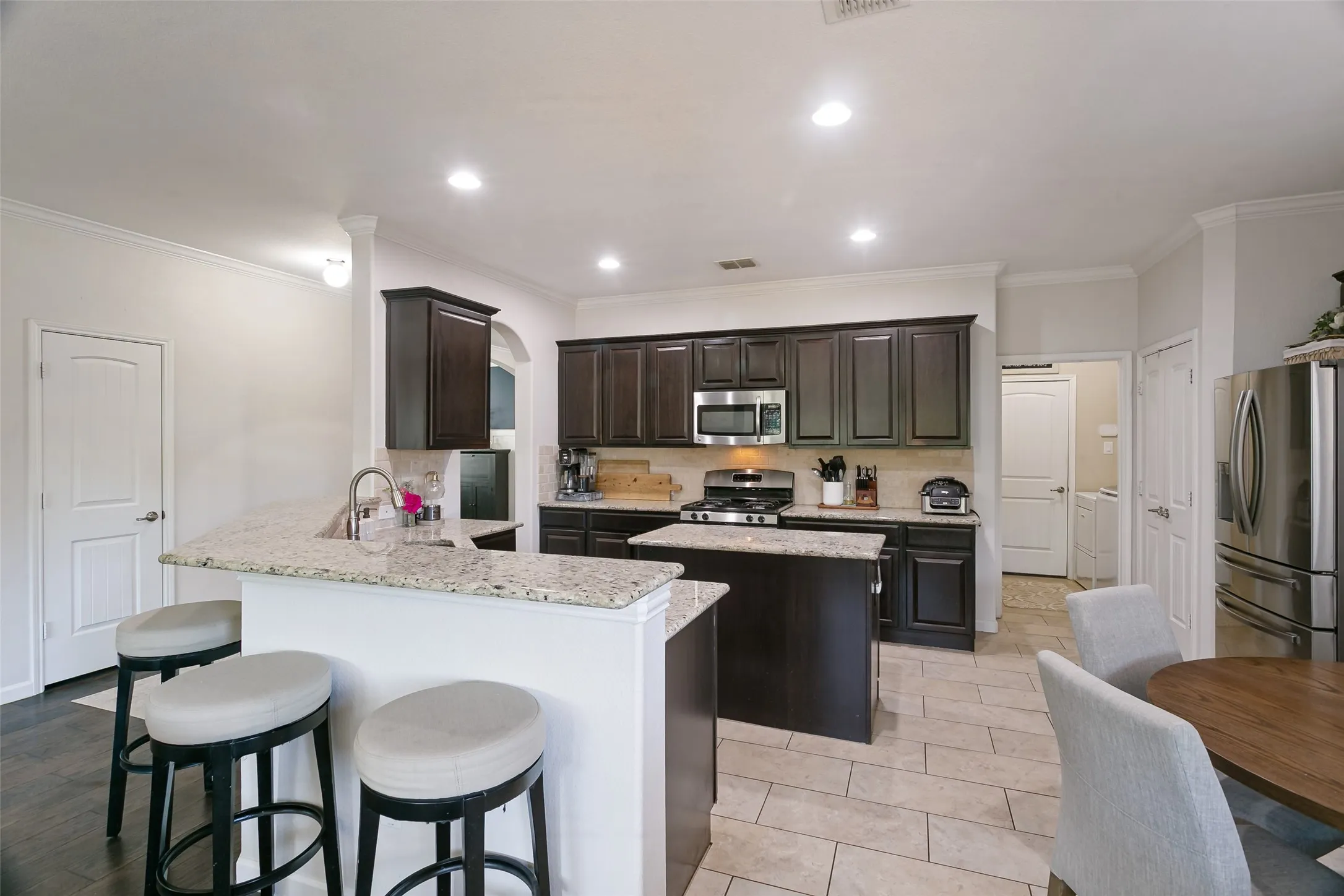 Single Family Residence For Sale in Collin County , 11704 Hamptonbrook Drive, Mc Kinney, Texas 75071, 4 Bedroom, 4 Bathroom, 2 Garage spaces, 3,027 Sqft, built in 2013, mls#21391577, Real Estate Agent in Mc Kinney, Homes For Sale in Collin county, Homes For Sale in Mc Kinney, Realtor in Mc Kinney Texas, Real Estate Brokerage Independent Realty Texas, Luminita Cordes Realtor