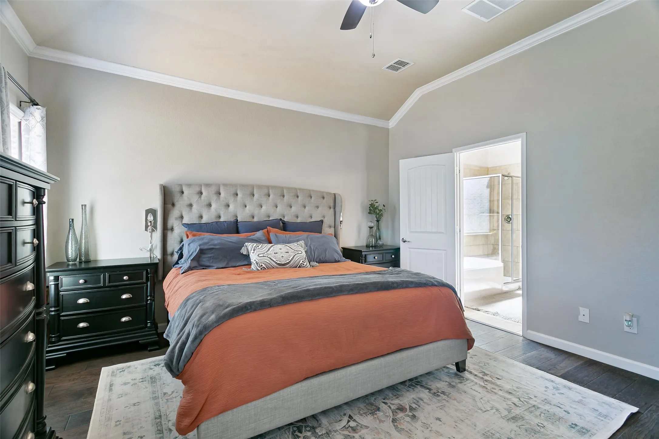 Single Family Residence For Sale in Collin County , 11704 Hamptonbrook Drive, Mc Kinney, Texas 75071, 4 Bedroom, 4 Bathroom, 2 Garage spaces, 3,027 Sqft, built in 2013, mls#21391577, Real Estate Agent in Mc Kinney, Homes For Sale in Collin county, Homes For Sale in Mc Kinney, Realtor in Mc Kinney Texas, Real Estate Brokerage Independent Realty Texas, Luminita Cordes Realtor
