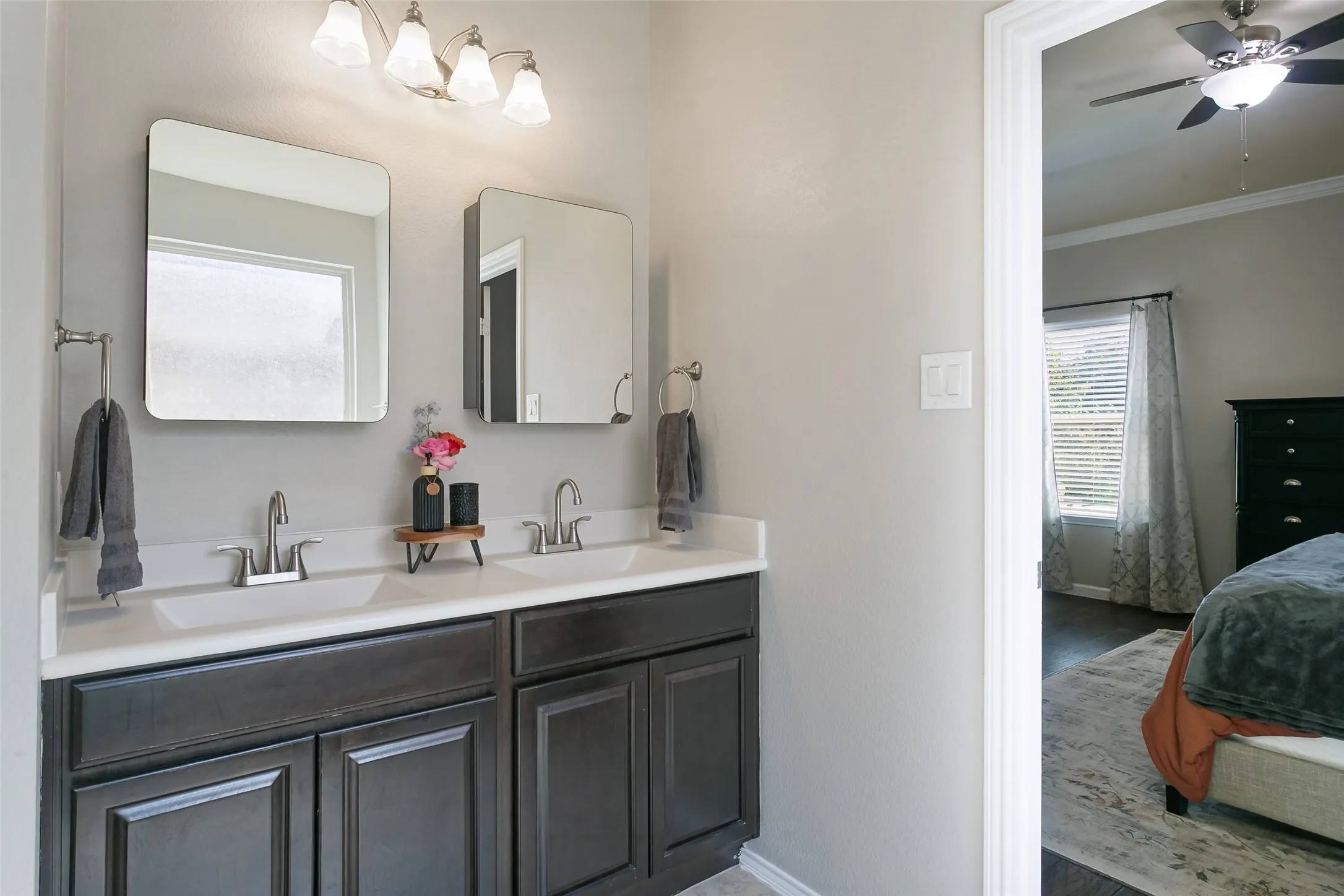 Single Family Residence For Sale in Collin County , 11704 Hamptonbrook Drive, Mc Kinney, Texas 75071, 4 Bedroom, 4 Bathroom, 2 Garage spaces, 3,027 Sqft, built in 2013, mls#21391577, Real Estate Agent in Mc Kinney, Homes For Sale in Collin county, Homes For Sale in Mc Kinney, Realtor in Mc Kinney Texas, Real Estate Brokerage Independent Realty Texas, Luminita Cordes Realtor