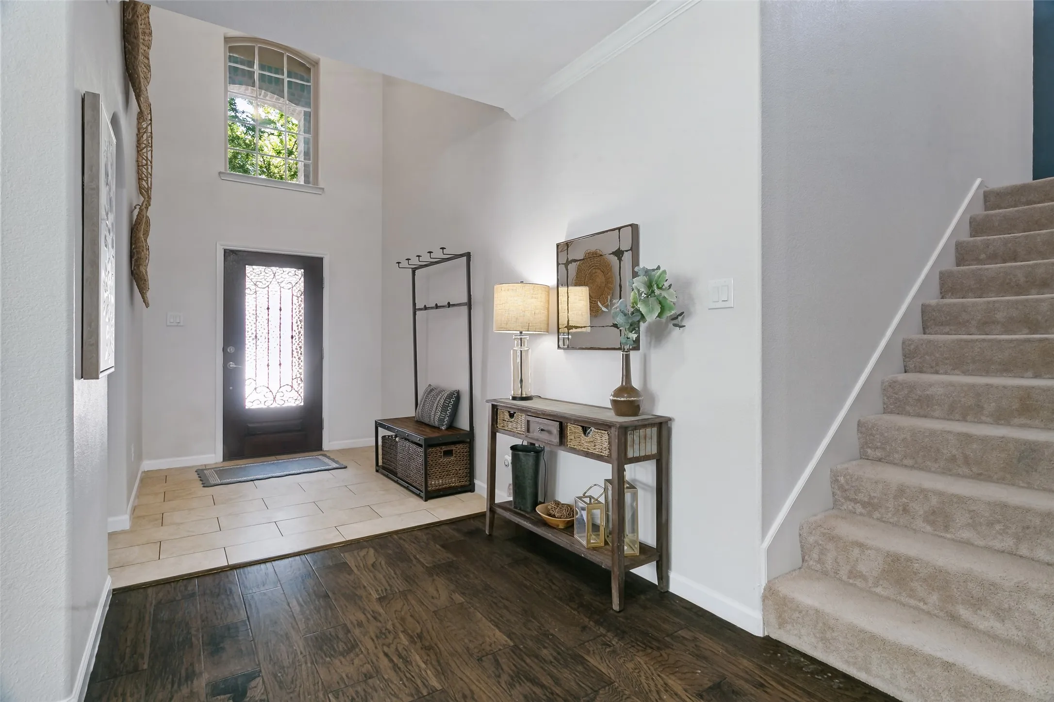Single Family Residence For Sale in Collin County , 11704 Hamptonbrook Drive, Mc Kinney, Texas 75071, 4 Bedroom, 4 Bathroom, 2 Garage spaces, 3,027 Sqft, built in 2013, mls#21391577, Real Estate Agent in Mc Kinney, Homes For Sale in Collin county, Homes For Sale in Mc Kinney, Realtor in Mc Kinney Texas, Real Estate Brokerage Independent Realty Texas, Luminita Cordes Realtor