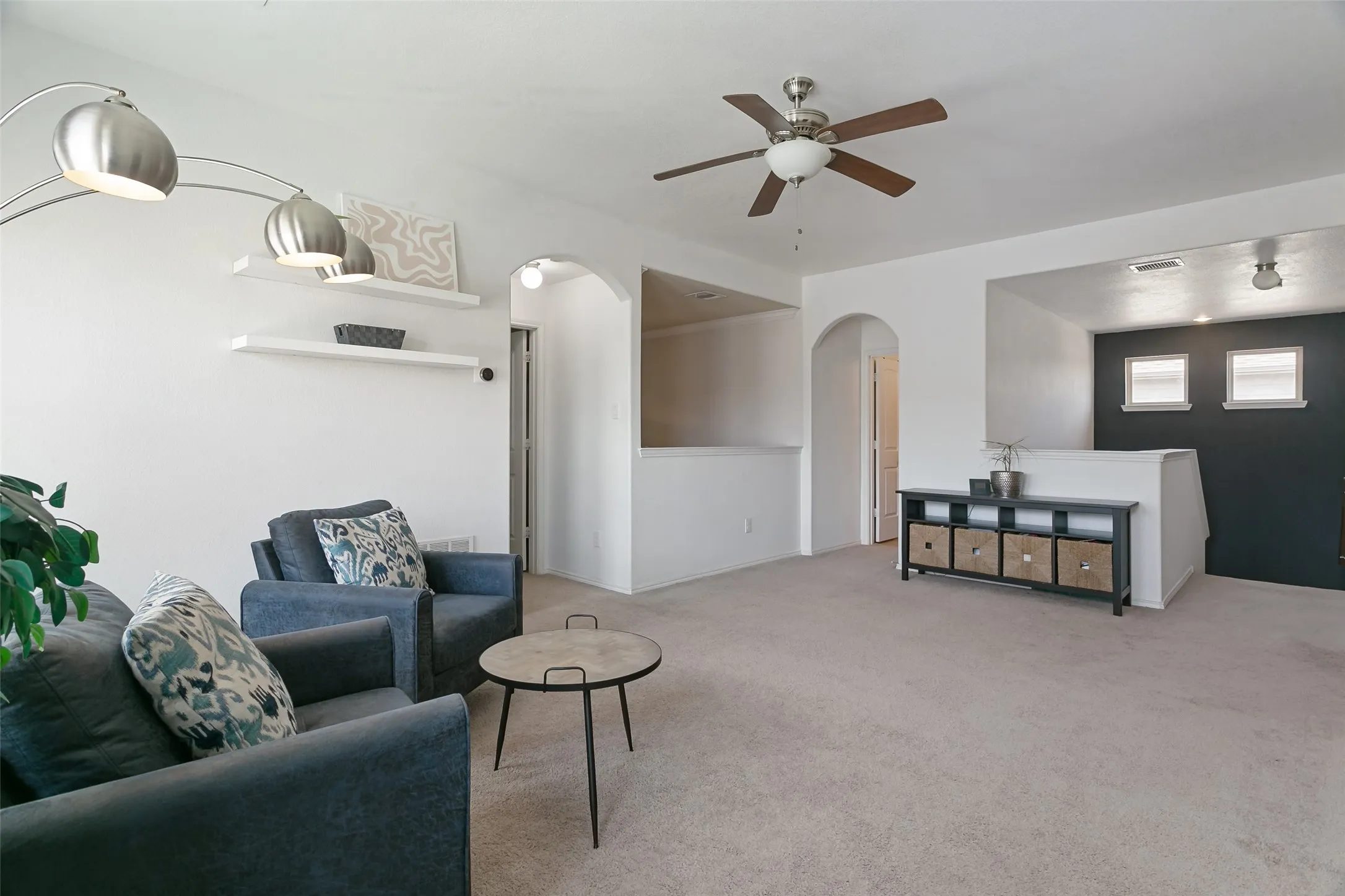Single Family Residence For Sale in Collin County , 11704 Hamptonbrook Drive, Mc Kinney, Texas 75071, 4 Bedroom, 4 Bathroom, 2 Garage spaces, 3,027 Sqft, built in 2013, mls#21391577, Real Estate Agent in Mc Kinney, Homes For Sale in Collin county, Homes For Sale in Mc Kinney, Realtor in Mc Kinney Texas, Real Estate Brokerage Independent Realty Texas, Luminita Cordes Realtor