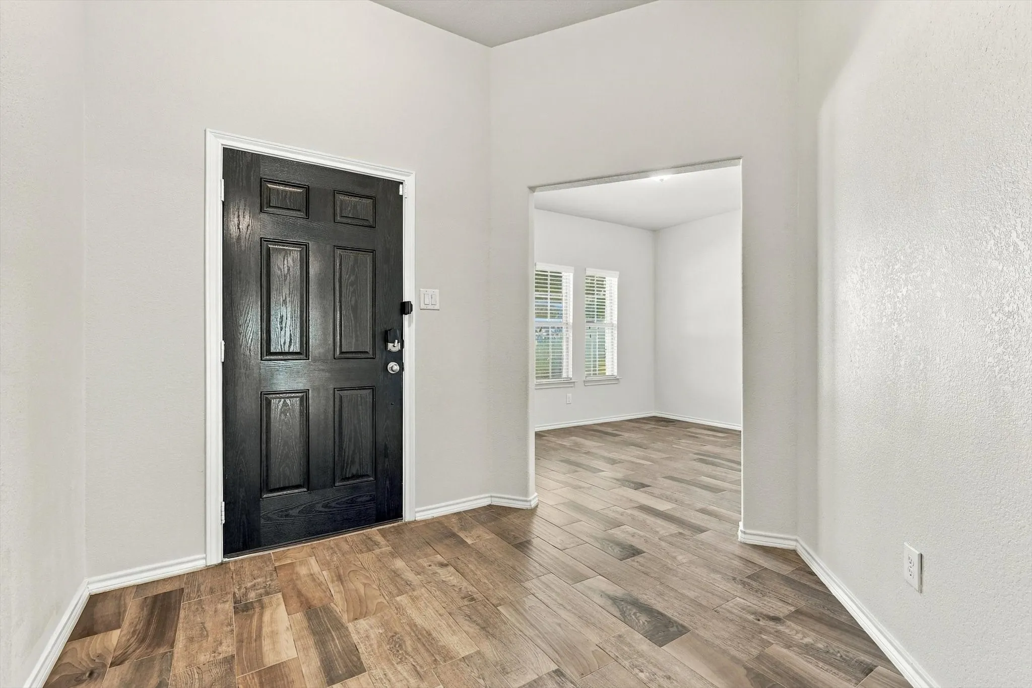Single Family Residence For Rent in Denton County , 1813 Turnstone Trail, Argyle, Texas 76226, 3 Bedroom, 2 Bathroom, 2 Garage spaces, 1,878 Sqft, built in 2018, mls#21395496, Real Estate Agent in Argyle, Homes For Rent in Denton county, Homes For Rent in Argyle, Realtor in Argyle Texas, Real Estate Brokerage Independent Realty Texas, Luminita Cordes Realtor