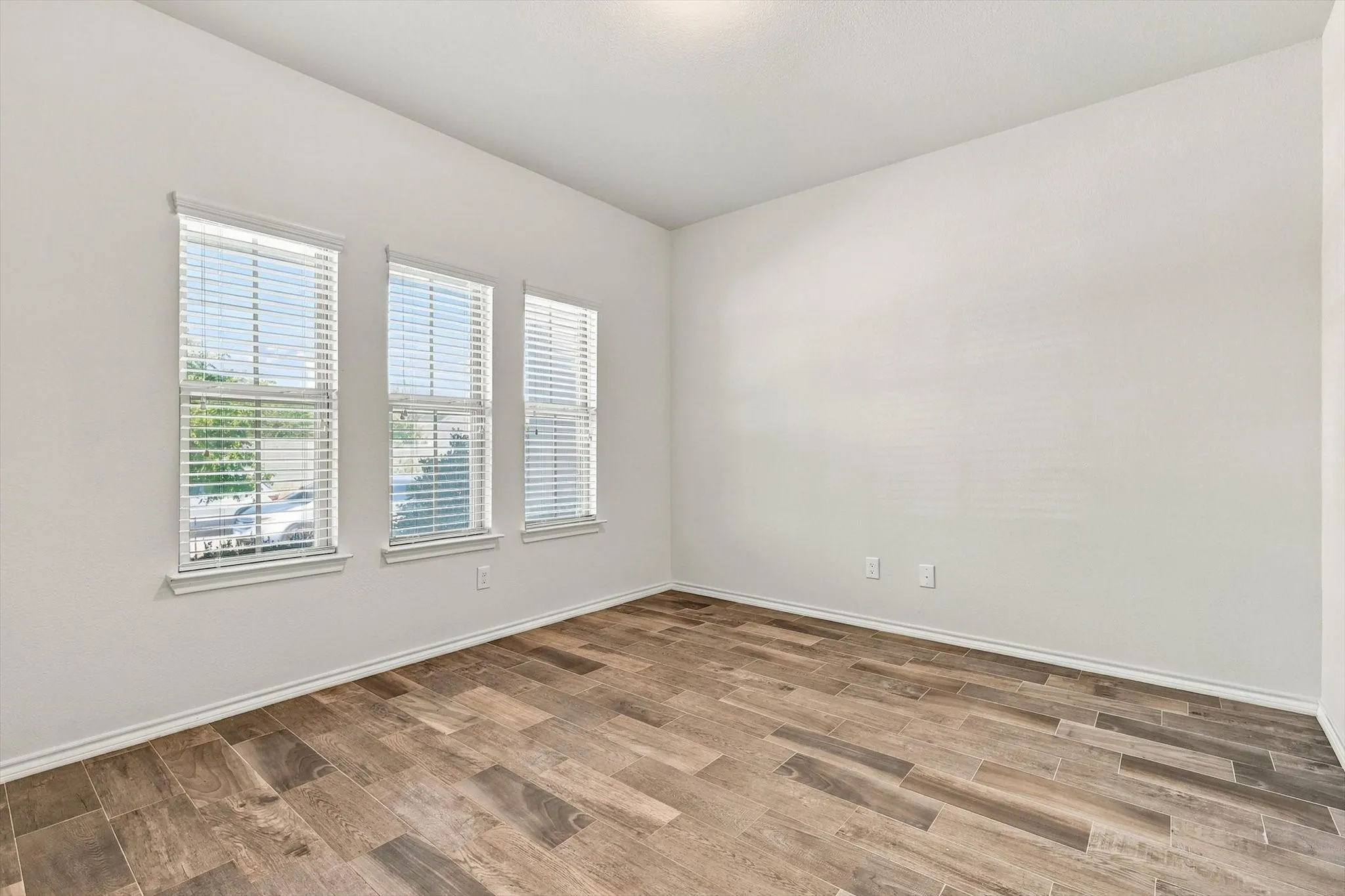 Single Family Residence For Rent in Denton County , 1813 Turnstone Trail, Argyle, Texas 76226, 3 Bedroom, 2 Bathroom, 2 Garage spaces, 1,878 Sqft, built in 2018, mls#21395496, Real Estate Agent in Argyle, Homes For Rent in Denton county, Homes For Rent in Argyle, Realtor in Argyle Texas, Real Estate Brokerage Independent Realty Texas, Luminita Cordes Realtor