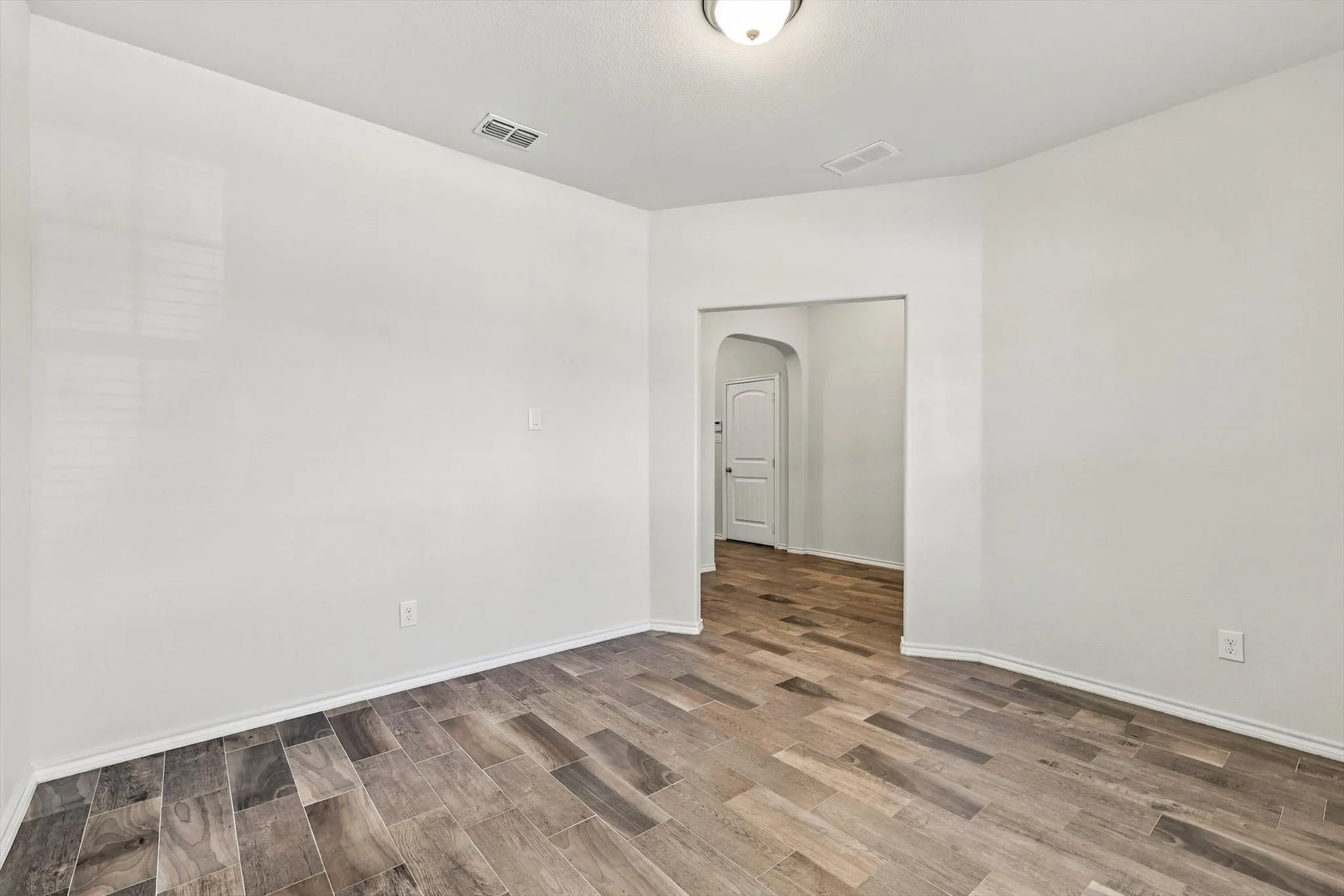 Single Family Residence For Rent in Denton County , 1813 Turnstone Trail, Argyle, Texas 76226, 3 Bedroom, 2 Bathroom, 2 Garage spaces, 1,878 Sqft, built in 2018, mls#21395496, Real Estate Agent in Argyle, Homes For Rent in Denton county, Homes For Rent in Argyle, Realtor in Argyle Texas, Real Estate Brokerage Independent Realty Texas, Luminita Cordes Realtor