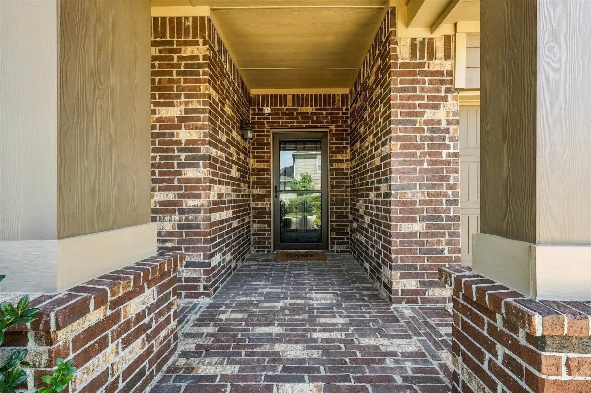 Single Family Residence For Rent in Denton County , 1813 Turnstone Trail, Argyle, Texas 76226, 3 Bedroom, 2 Bathroom, 2 Garage spaces, 1,878 Sqft, built in 2018, mls#21395496, Real Estate Agent in Argyle, Homes For Rent in Denton county, Homes For Rent in Argyle, Realtor in Argyle Texas, Real Estate Brokerage Independent Realty Texas, Luminita Cordes Realtor