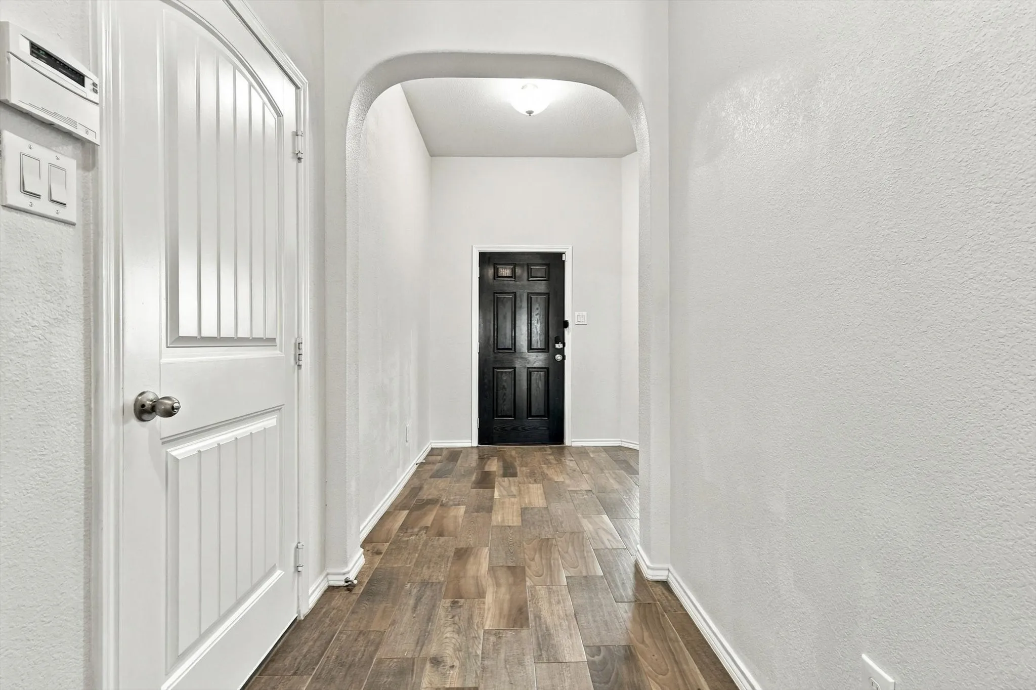 Single Family Residence For Rent in Denton County , 1813 Turnstone Trail, Argyle, Texas 76226, 3 Bedroom, 2 Bathroom, 2 Garage spaces, 1,878 Sqft, built in 2018, mls#21395496, Real Estate Agent in Argyle, Homes For Rent in Denton county, Homes For Rent in Argyle, Realtor in Argyle Texas, Real Estate Brokerage Independent Realty Texas, Luminita Cordes Realtor