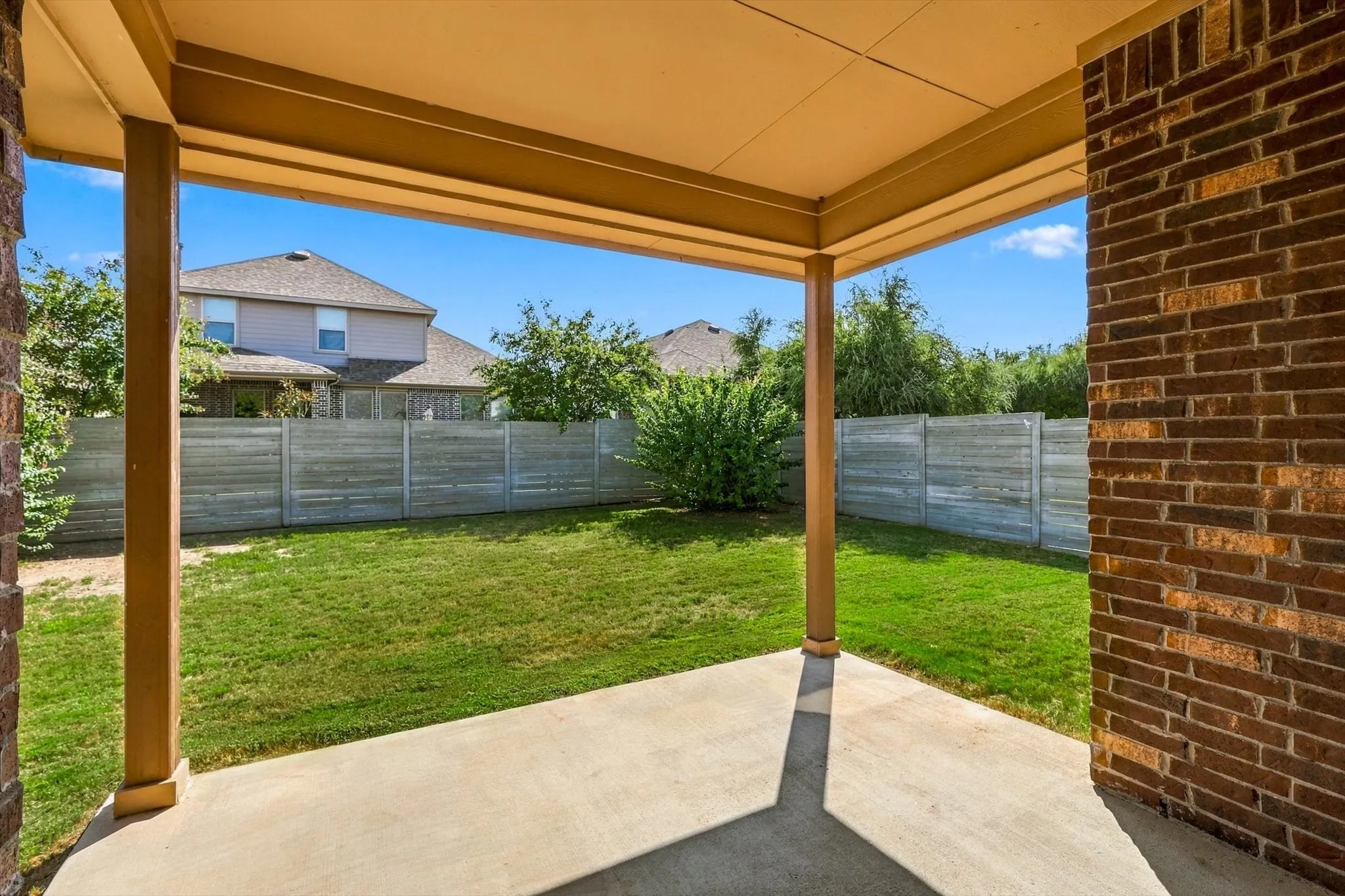 Single Family Residence For Rent in Denton County , 1813 Turnstone Trail, Argyle, Texas 76226, 3 Bedroom, 2 Bathroom, 2 Garage spaces, 1,878 Sqft, built in 2018, mls#21395496, Real Estate Agent in Argyle, Homes For Rent in Denton county, Homes For Rent in Argyle, Realtor in Argyle Texas, Real Estate Brokerage Independent Realty Texas, Luminita Cordes Realtor