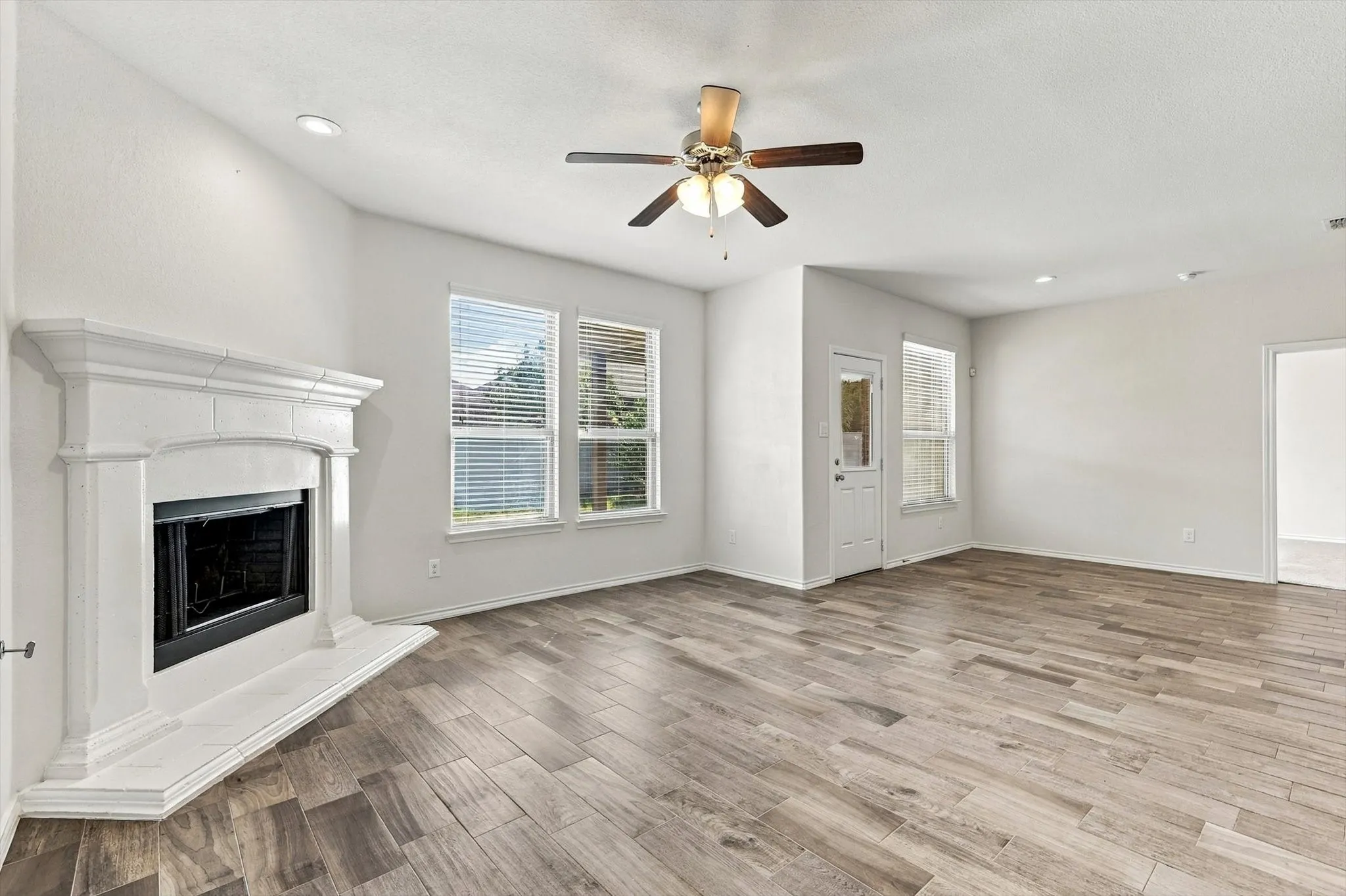 Single Family Residence For Rent in Denton County , 1813 Turnstone Trail, Argyle, Texas 76226, 3 Bedroom, 2 Bathroom, 2 Garage spaces, 1,878 Sqft, built in 2018, mls#21395496, Real Estate Agent in Argyle, Homes For Rent in Denton county, Homes For Rent in Argyle, Realtor in Argyle Texas, Real Estate Brokerage Independent Realty Texas, Luminita Cordes Realtor