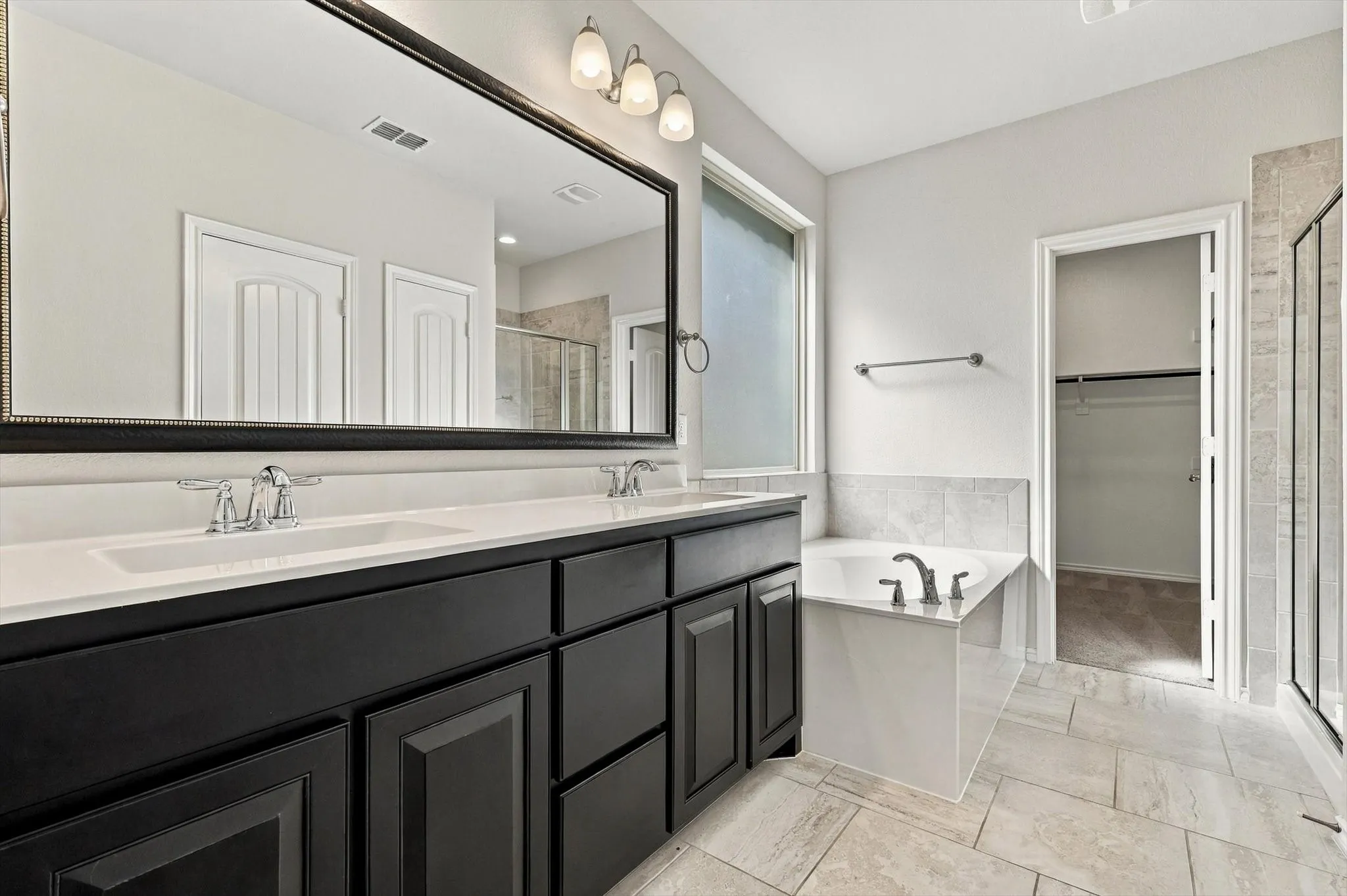 Single Family Residence For Rent in Denton County , 1813 Turnstone Trail, Argyle, Texas 76226, 3 Bedroom, 2 Bathroom, 2 Garage spaces, 1,878 Sqft, built in 2018, mls#21395496, Real Estate Agent in Argyle, Homes For Rent in Denton county, Homes For Rent in Argyle, Realtor in Argyle Texas, Real Estate Brokerage Independent Realty Texas, Luminita Cordes Realtor