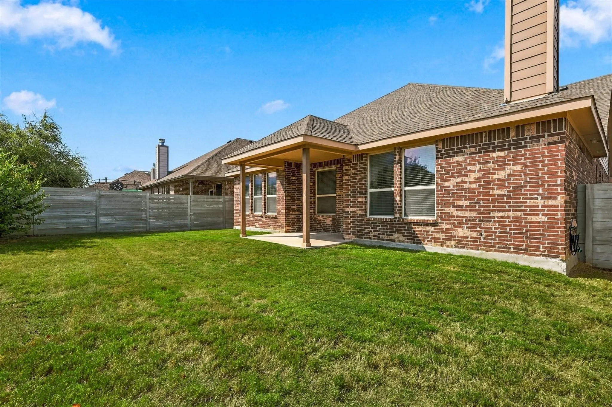 Single Family Residence For Rent in Denton County , 1813 Turnstone Trail, Argyle, Texas 76226, 3 Bedroom, 2 Bathroom, 2 Garage spaces, 1,878 Sqft, built in 2018, mls#21395496, Real Estate Agent in Argyle, Homes For Rent in Denton county, Homes For Rent in Argyle, Realtor in Argyle Texas, Real Estate Brokerage Independent Realty Texas, Luminita Cordes Realtor