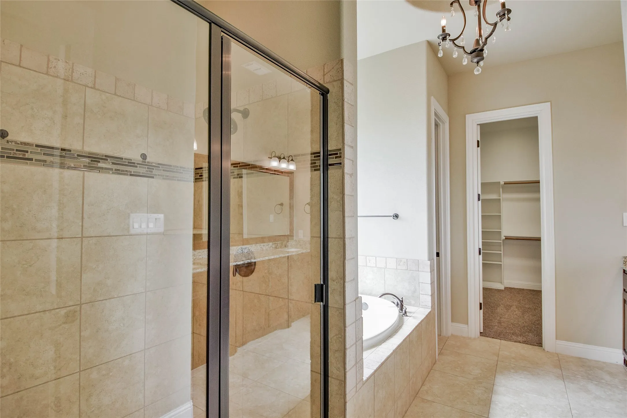 Single Family Residence For Rent in Hood County , 3100 White Horse Court, Granbury, Texas 76049, 4 Bedroom, 3 Bathroom, 2 Garage spaces, 2,573 Sqft, built in 2017, mls#21395769, Real Estate Agent in Granbury, Homes For Rent in Hood county, Homes For Rent in Granbury, Realtor in Granbury Texas, Real Estate Brokerage Independent Realty Texas, Luminita Cordes Realtor