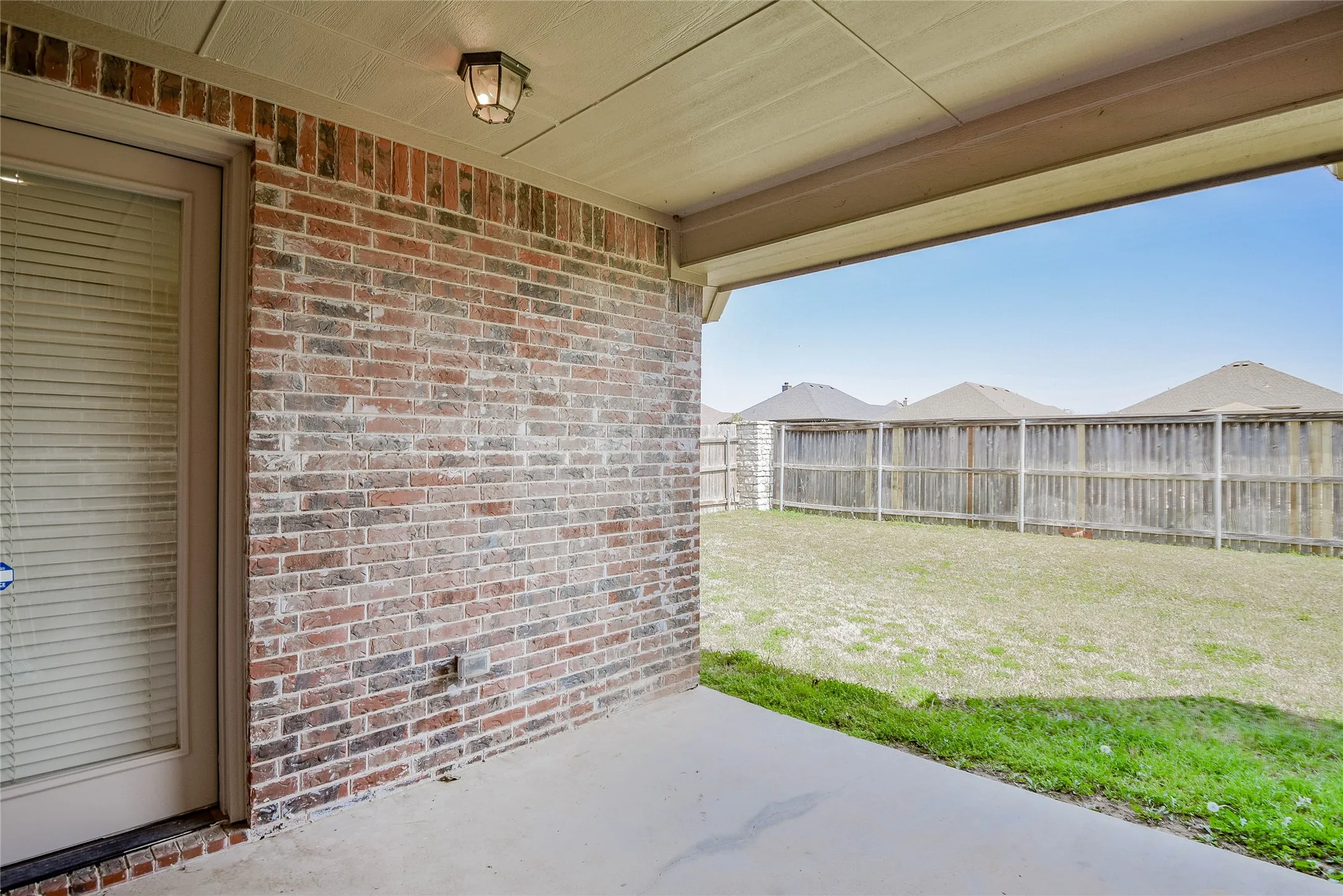 Single Family Residence For Rent in Hood County , 3100 White Horse Court, Granbury, Texas 76049, 4 Bedroom, 3 Bathroom, 2 Garage spaces, 2,573 Sqft, built in 2017, mls#21395769, Real Estate Agent in Granbury, Homes For Rent in Hood county, Homes For Rent in Granbury, Realtor in Granbury Texas, Real Estate Brokerage Independent Realty Texas, Luminita Cordes Realtor