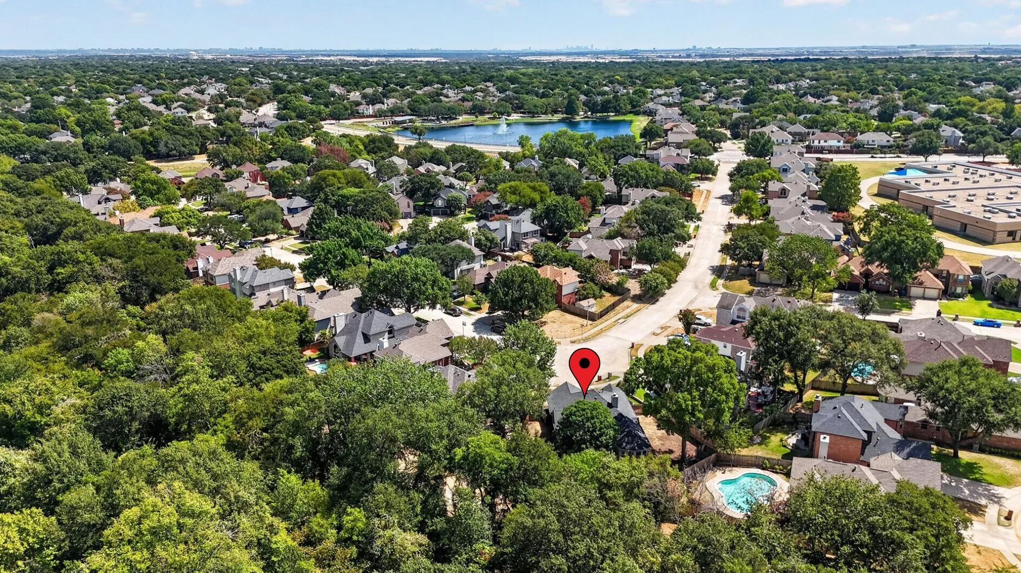 Single Family Residence For Sale in Denton County , 2613 Lakeshore Drive, Flower Mound, Texas 75028, 3 Bedroom, 2 Bathroom, 2 Garage spaces, 1,509 Sqft, built in 1992, mls#21390661, Real Estate Agent in Flower Mound, Homes For Sale in Denton county, Homes For Sale in Flower Mound, Realtor in Flower Mound Texas, Real Estate Brokerage Independent Realty Texas, Luminita Cordes Realtor